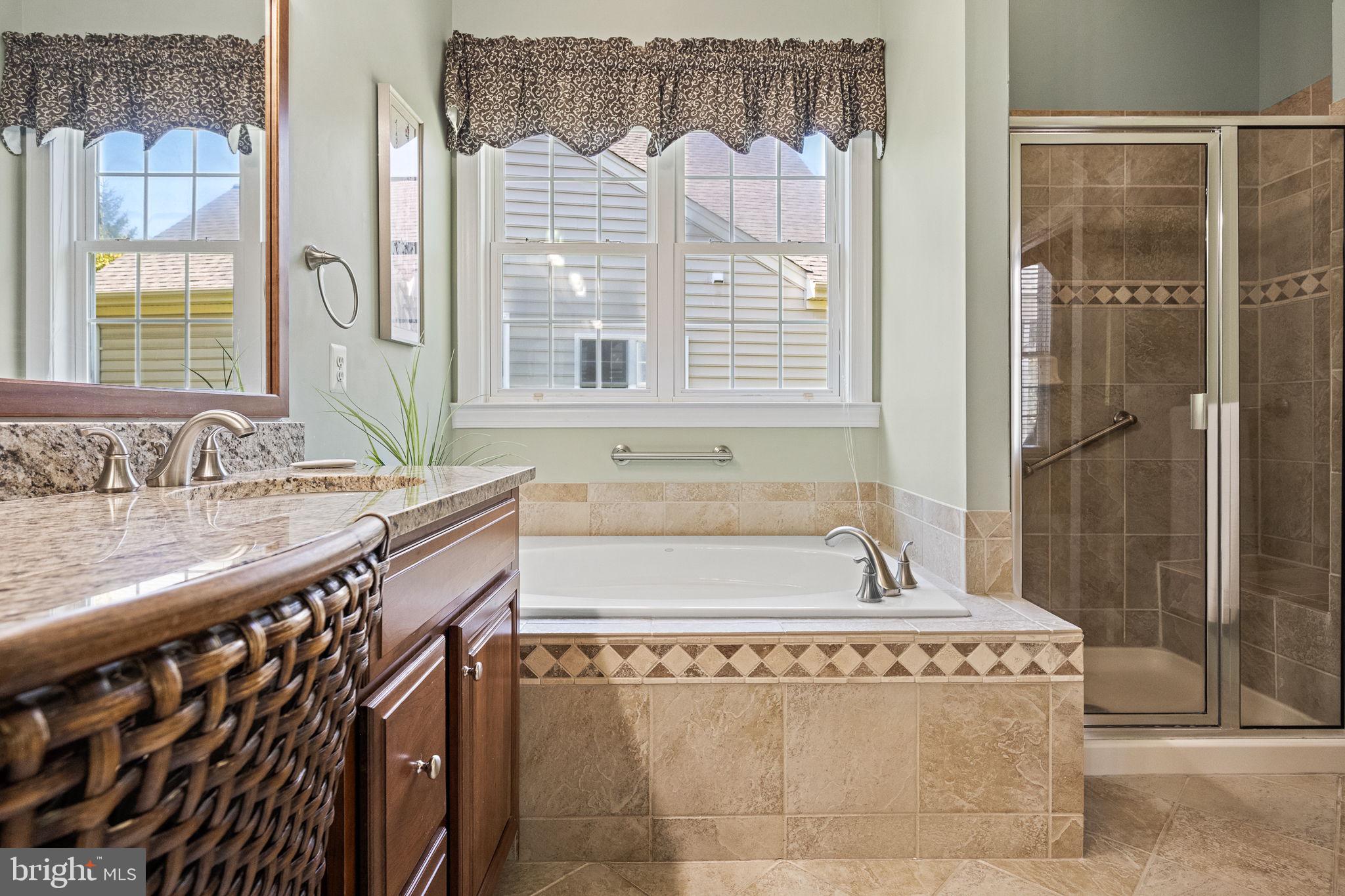 REGENCY AT DOMINION VALLEY - Residential