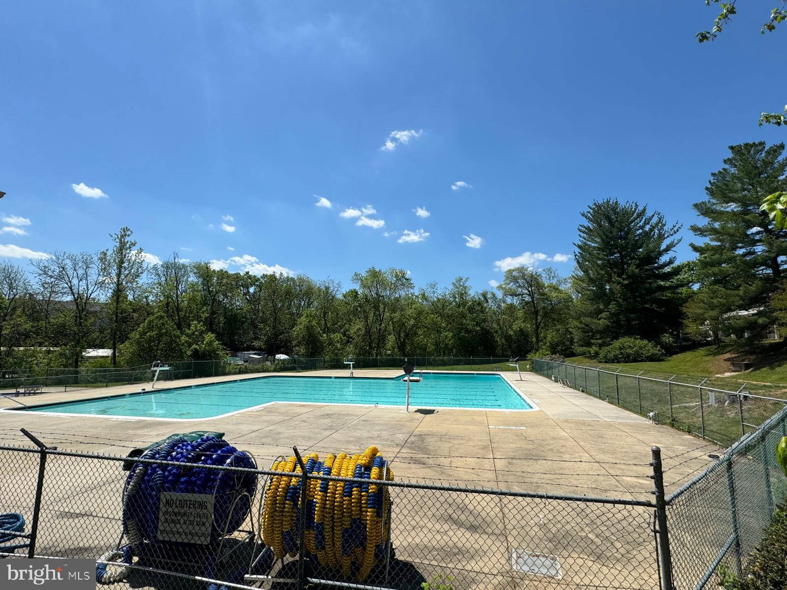 GERMANTOWN PARK - Residential