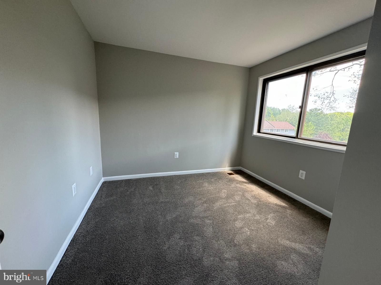 GERMANTOWN PARK - Residential