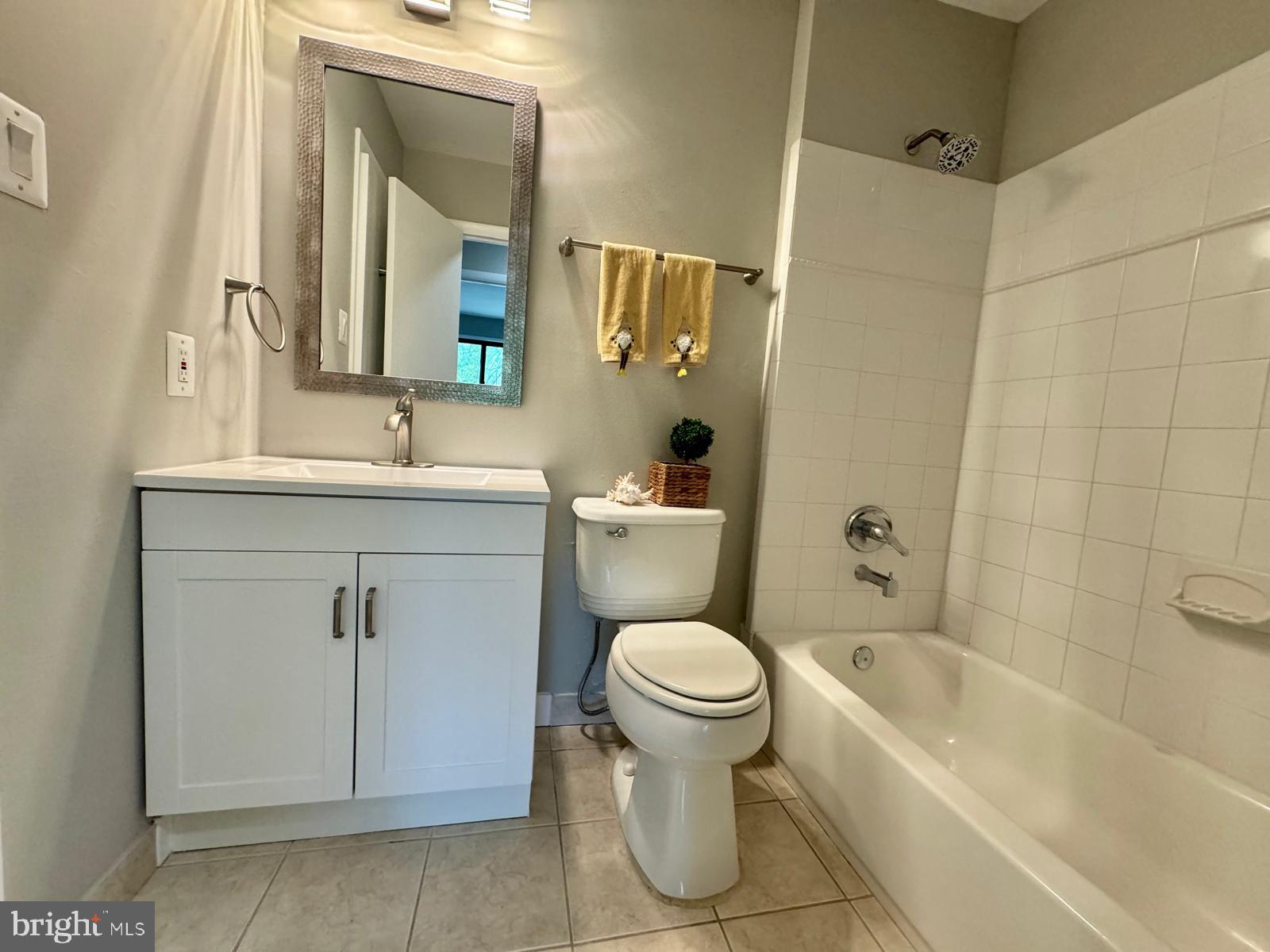 GERMANTOWN PARK - Residential