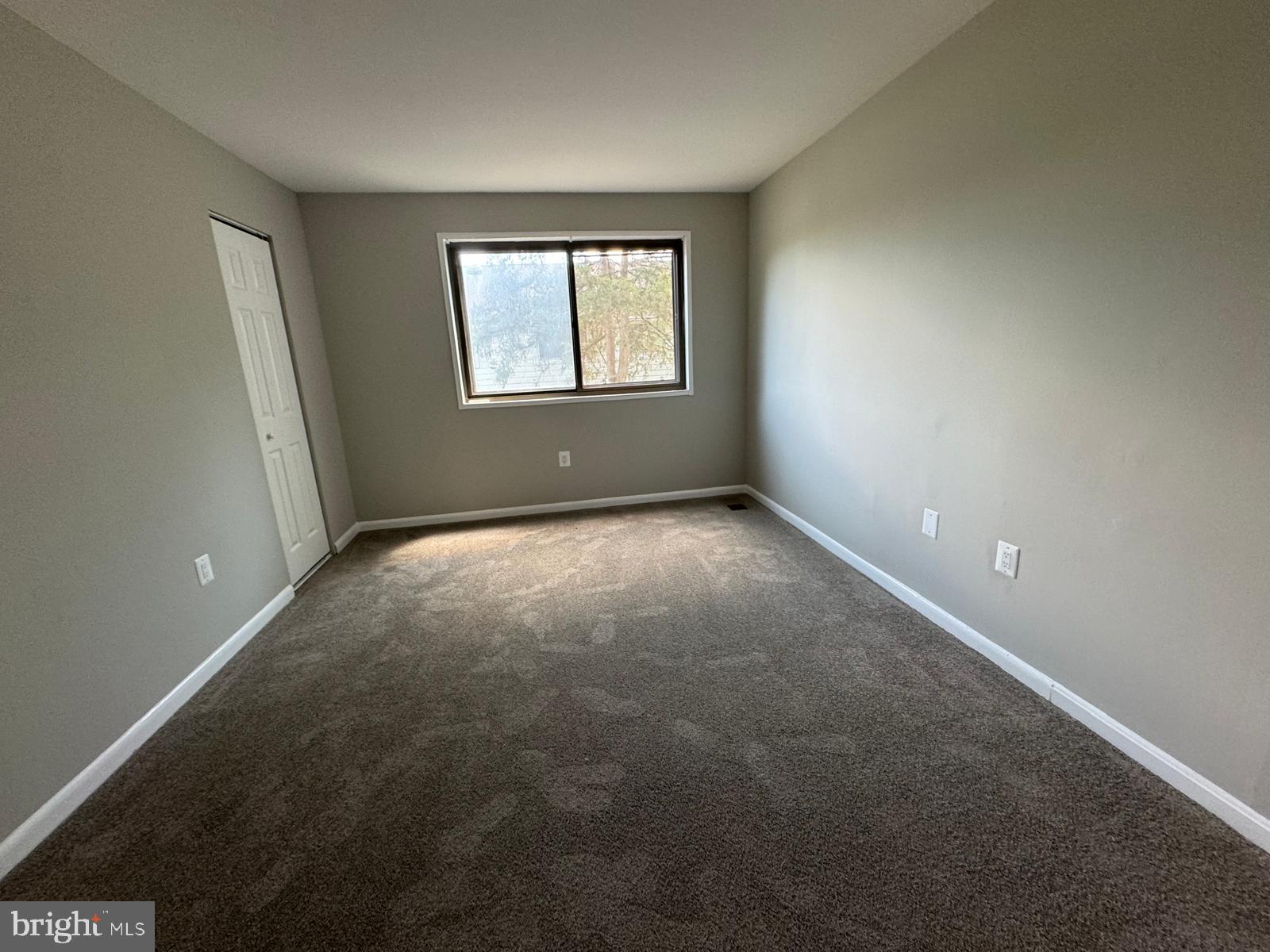 GERMANTOWN PARK - Residential