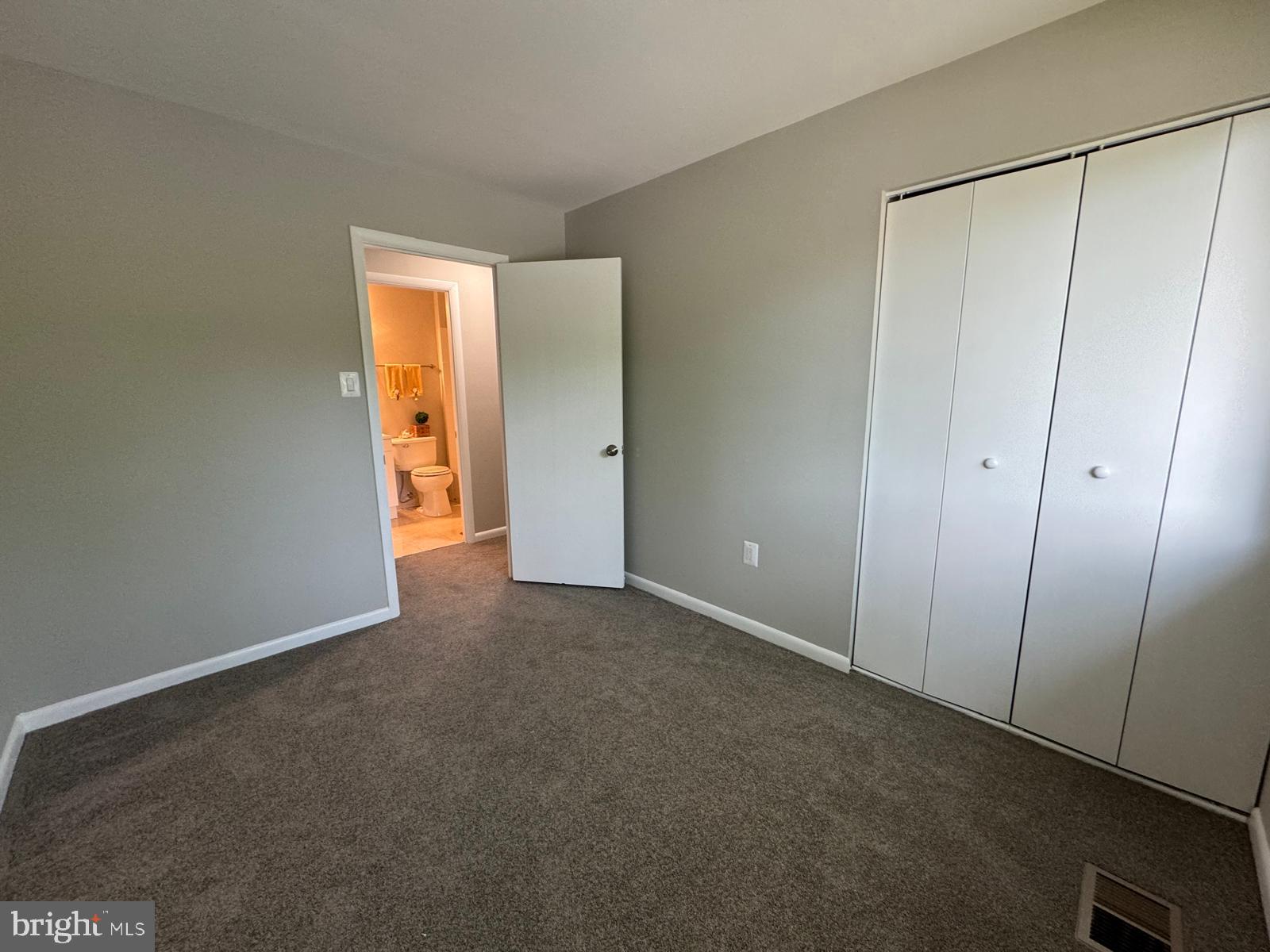 GERMANTOWN PARK - Residential