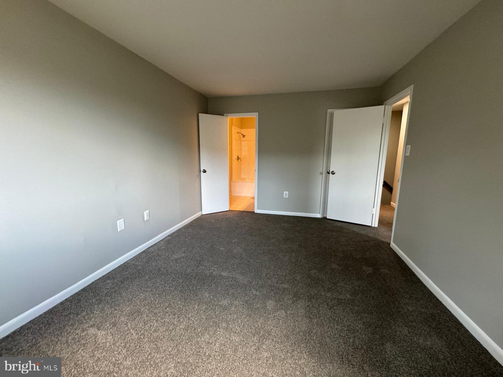 GERMANTOWN PARK - Residential