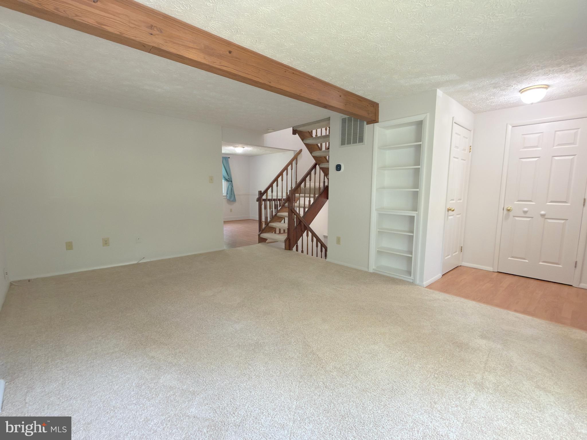 5519 INVERNESS WOODS COURT