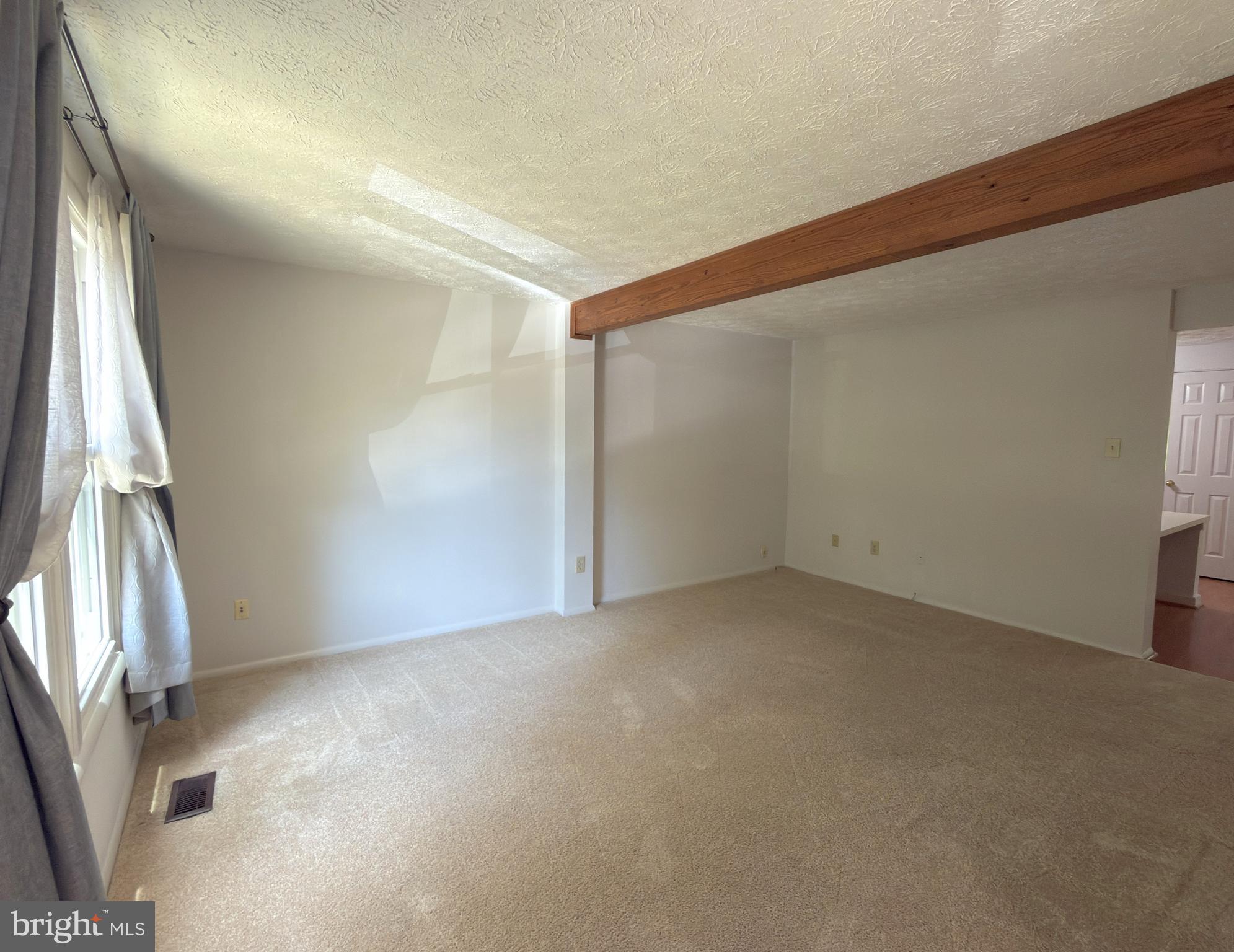 5519 INVERNESS WOODS COURT