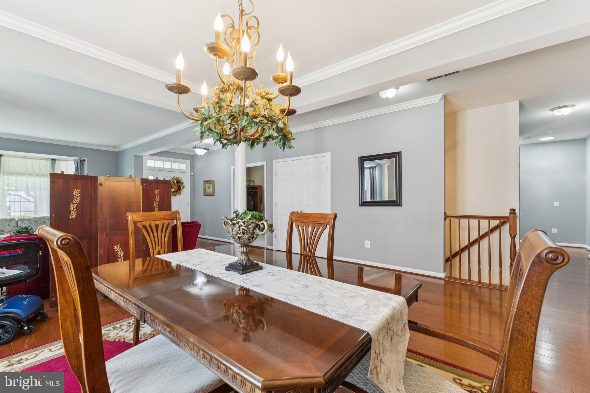 16076 DANCING LEAF PLACE