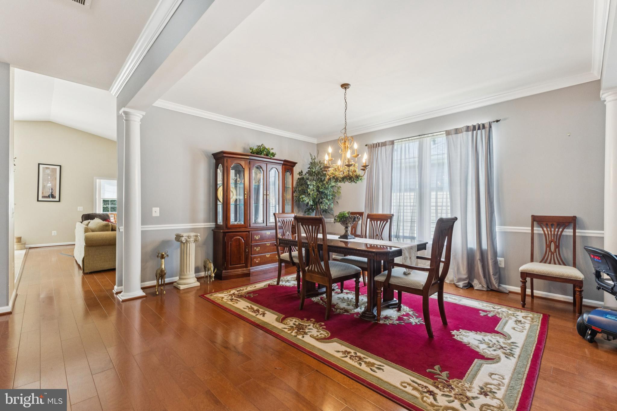 16076 DANCING LEAF PLACE