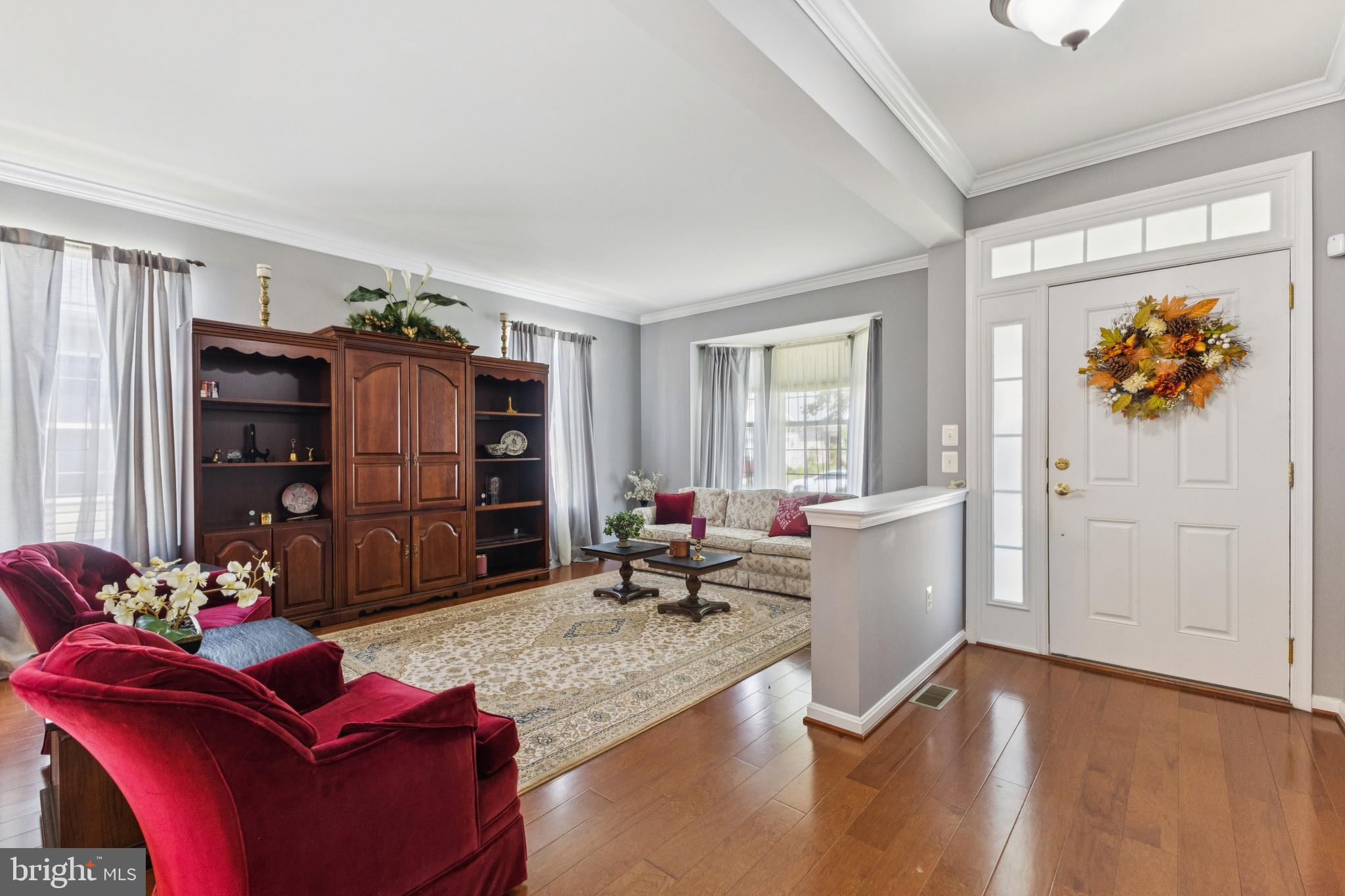 16076 DANCING LEAF PLACE