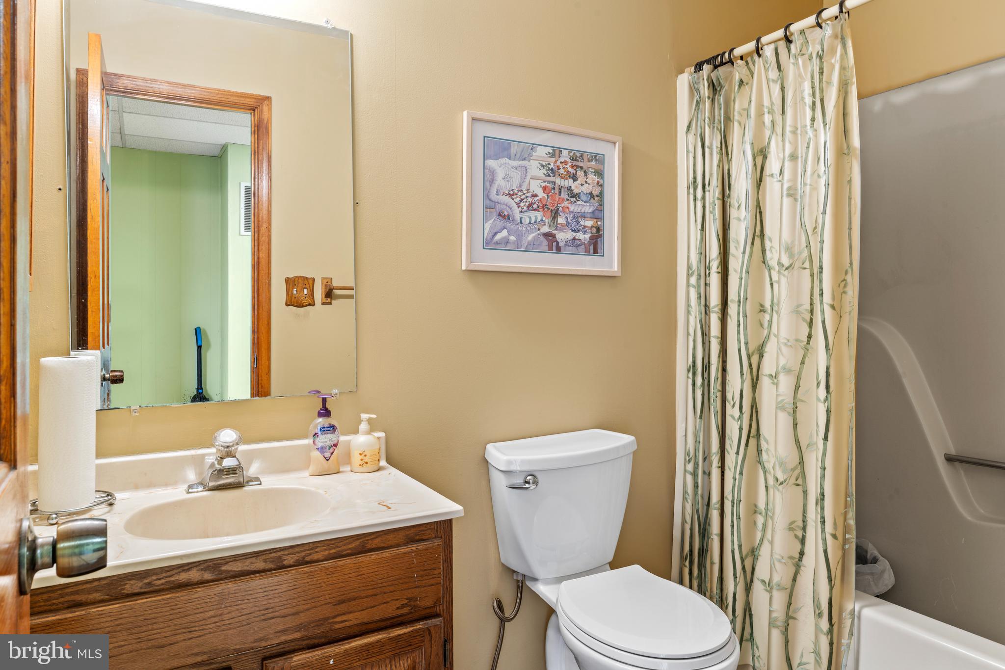 CONNER SQUARE CONDO - Commercial Sale