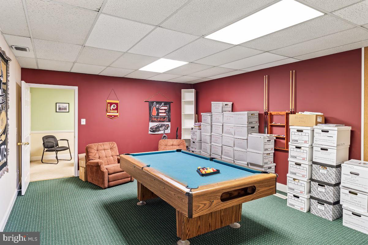 CONNER SQUARE CONDO - Commercial Sale