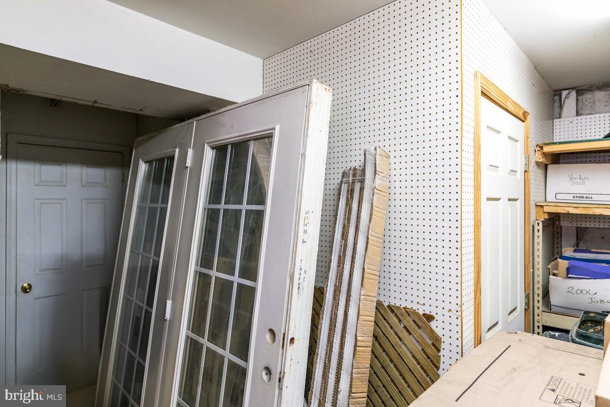 CONNER SQUARE CONDO - Commercial Sale