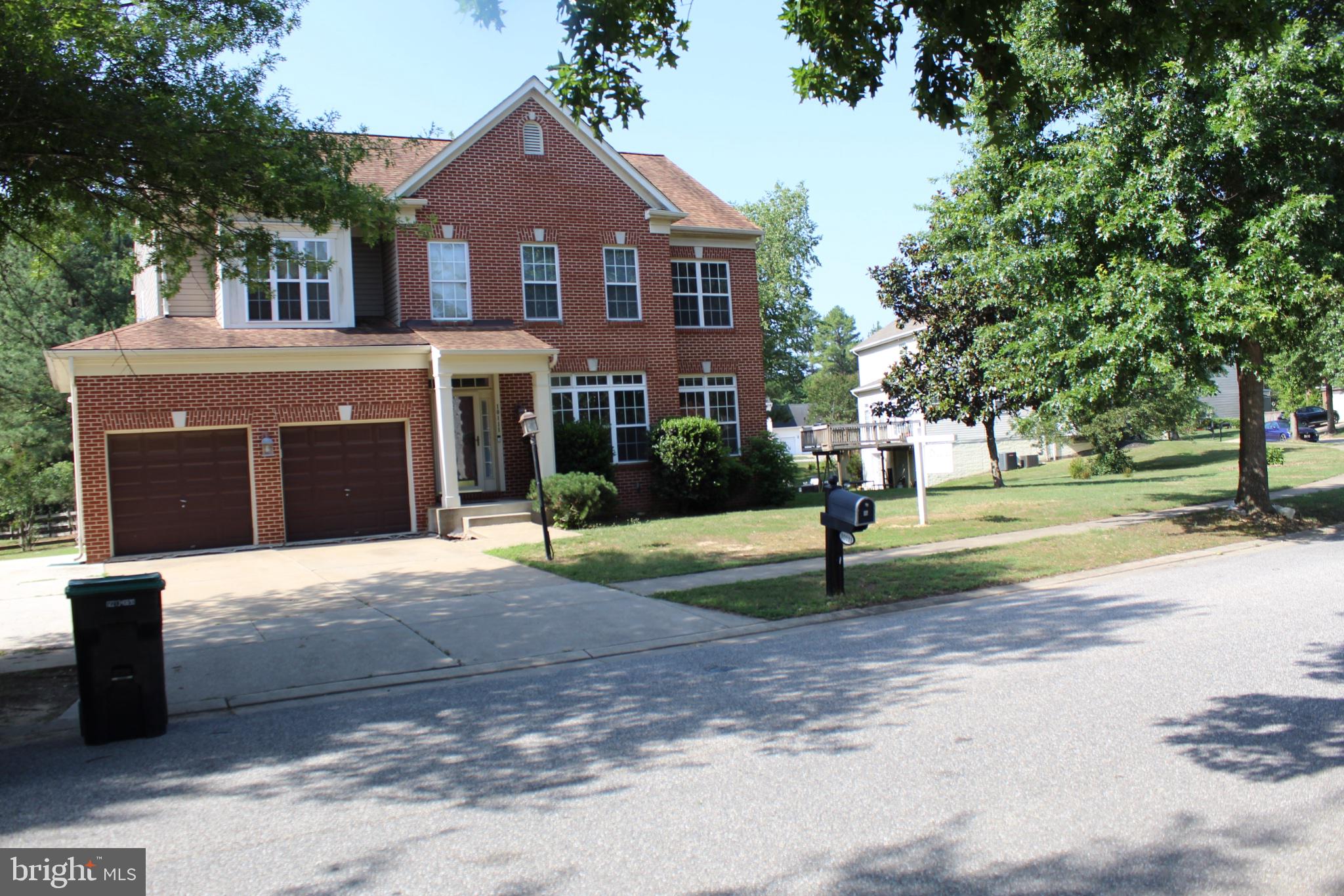 10111 ASTILL COURT