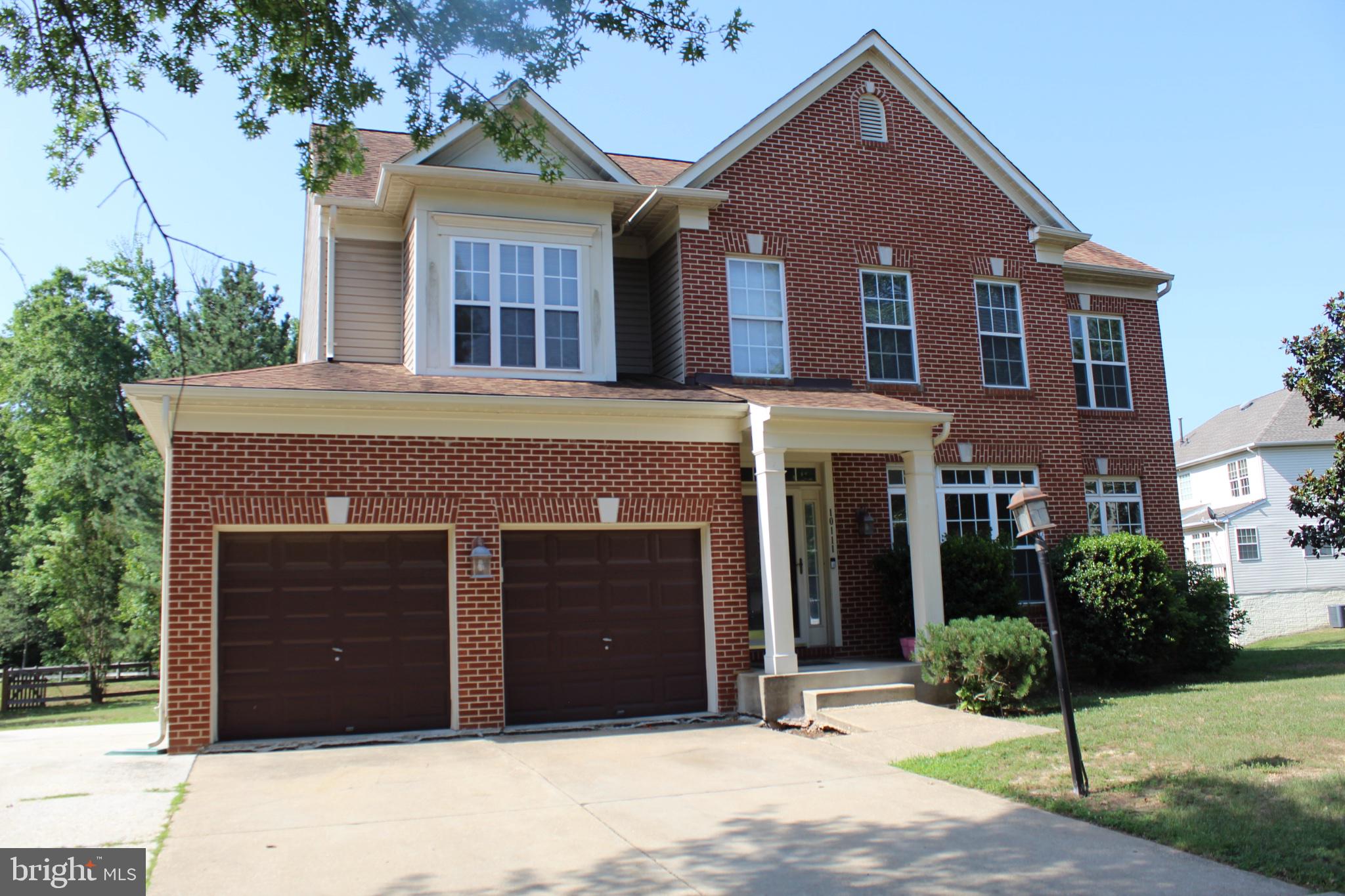 10111 ASTILL COURT
