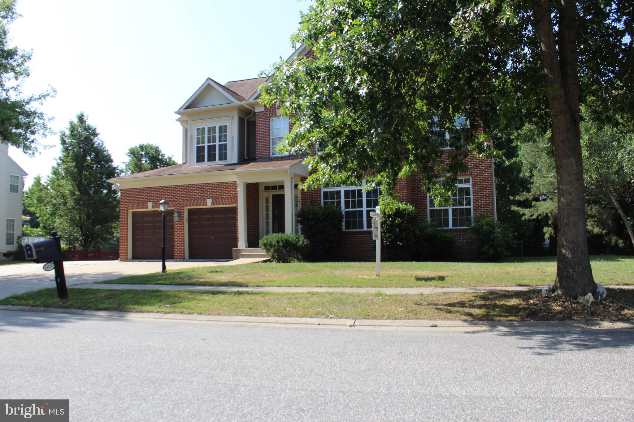 10111 ASTILL COURT