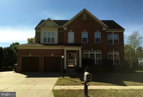 10111 Astill Court, Waldorf, MD 20603 - MLS#: MDCH2051840