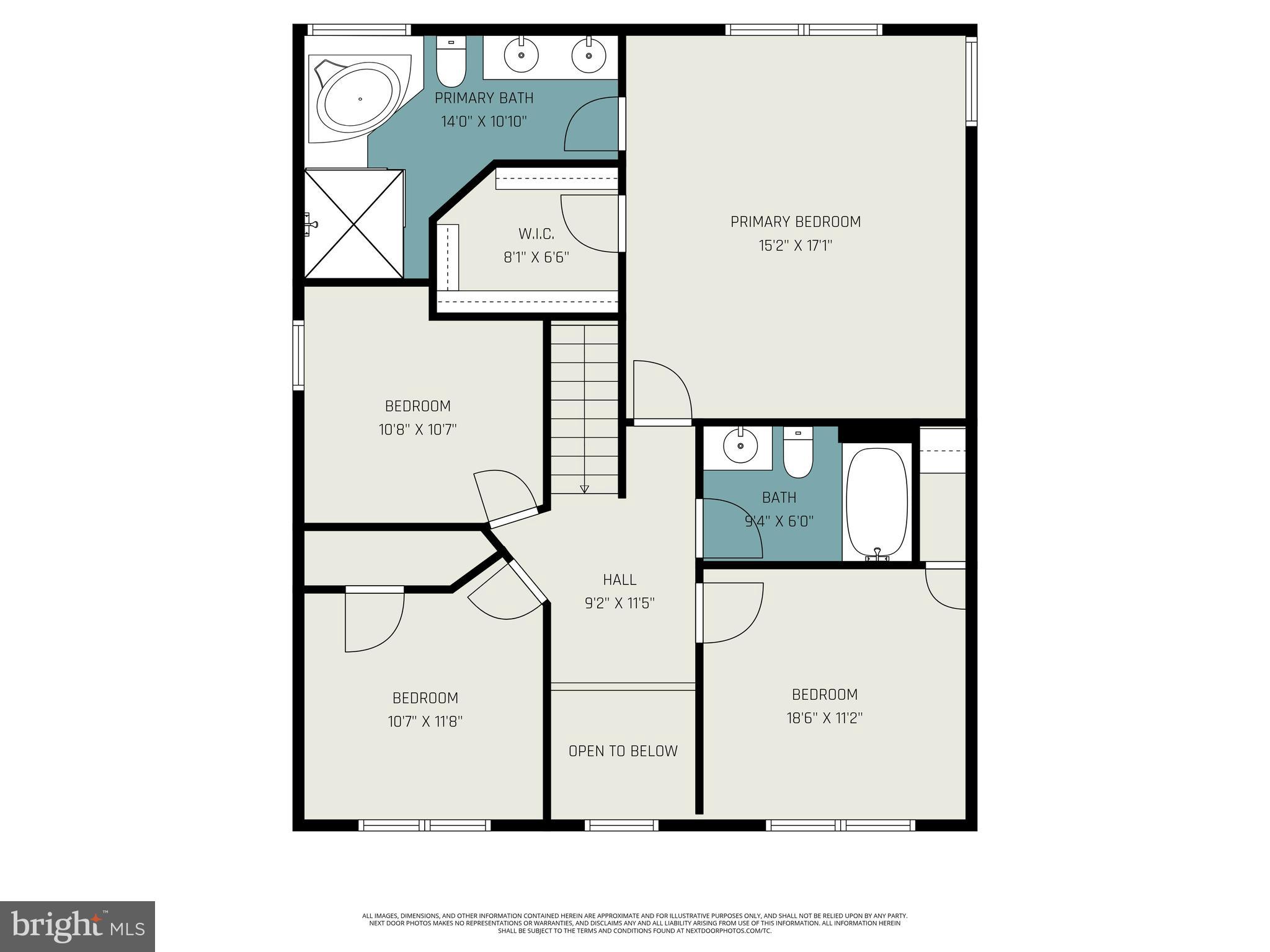 209 ESTATE DRIVE