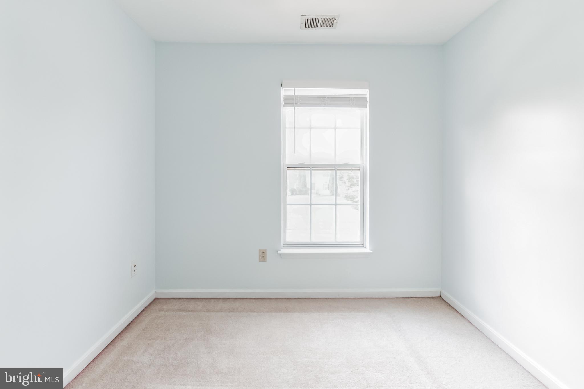 HAGERS CROSSING - Residential