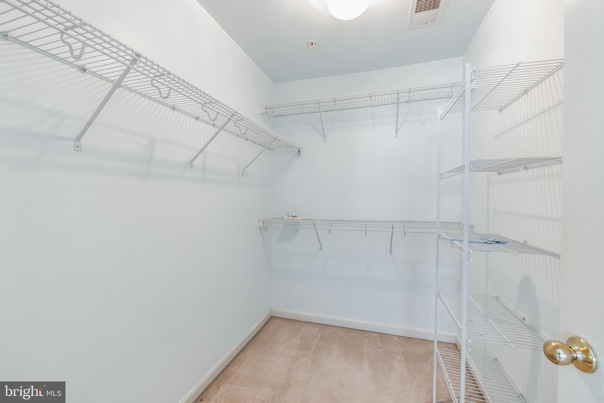 HAGERS CROSSING - Residential