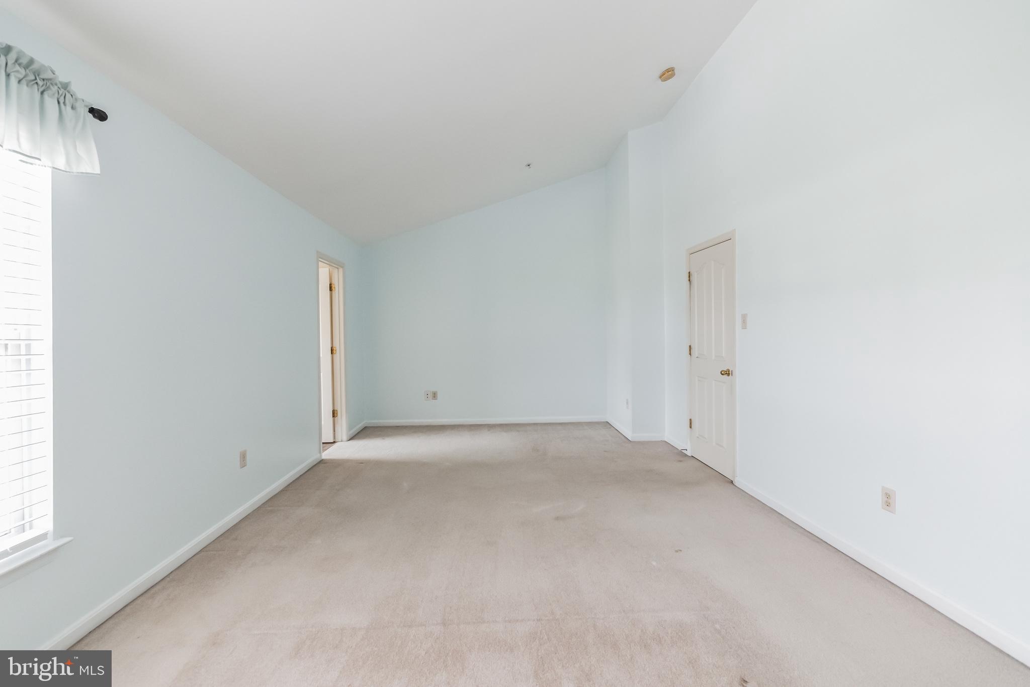 HAGERS CROSSING - Residential