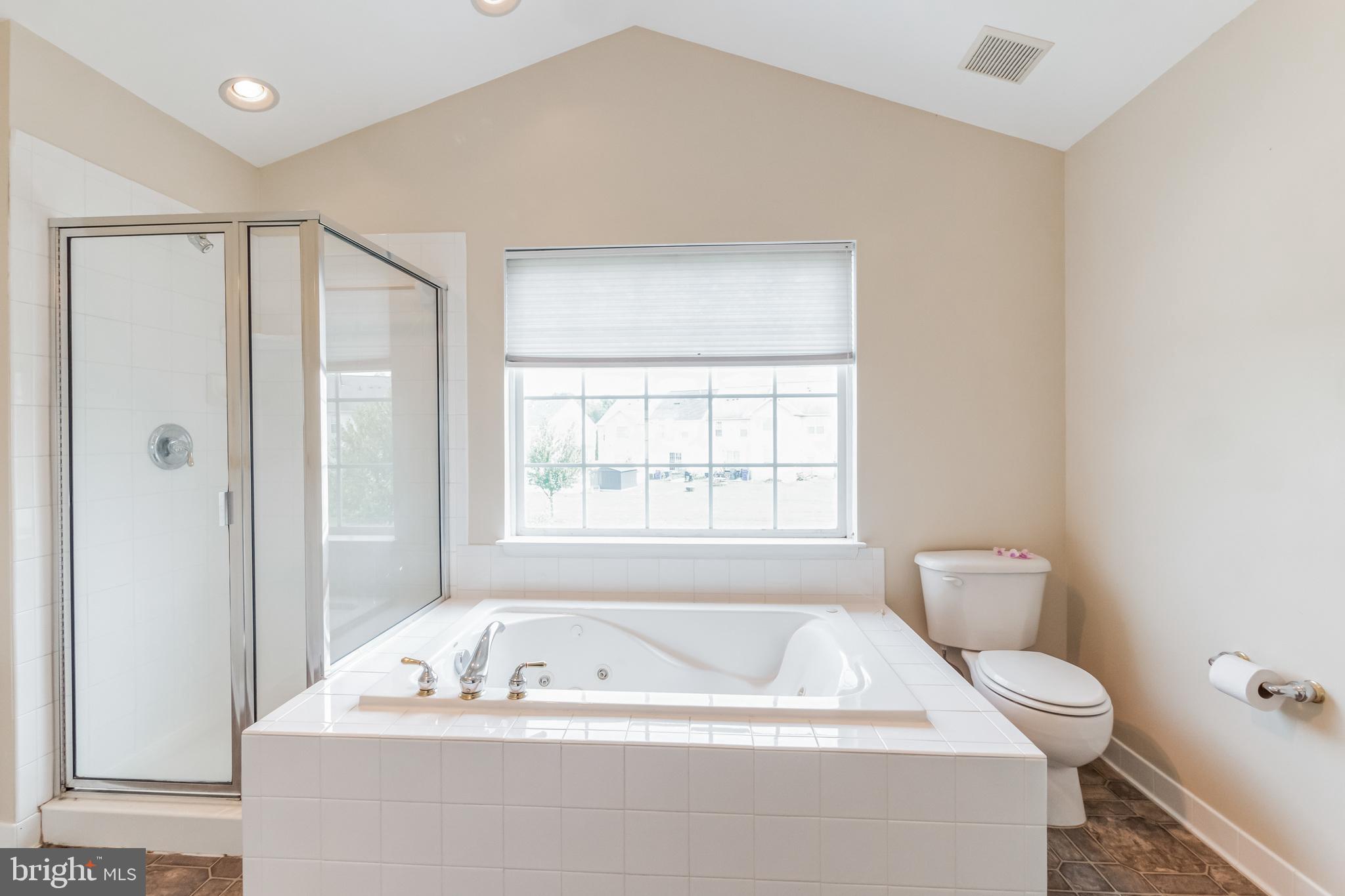 HAGERS CROSSING - Residential