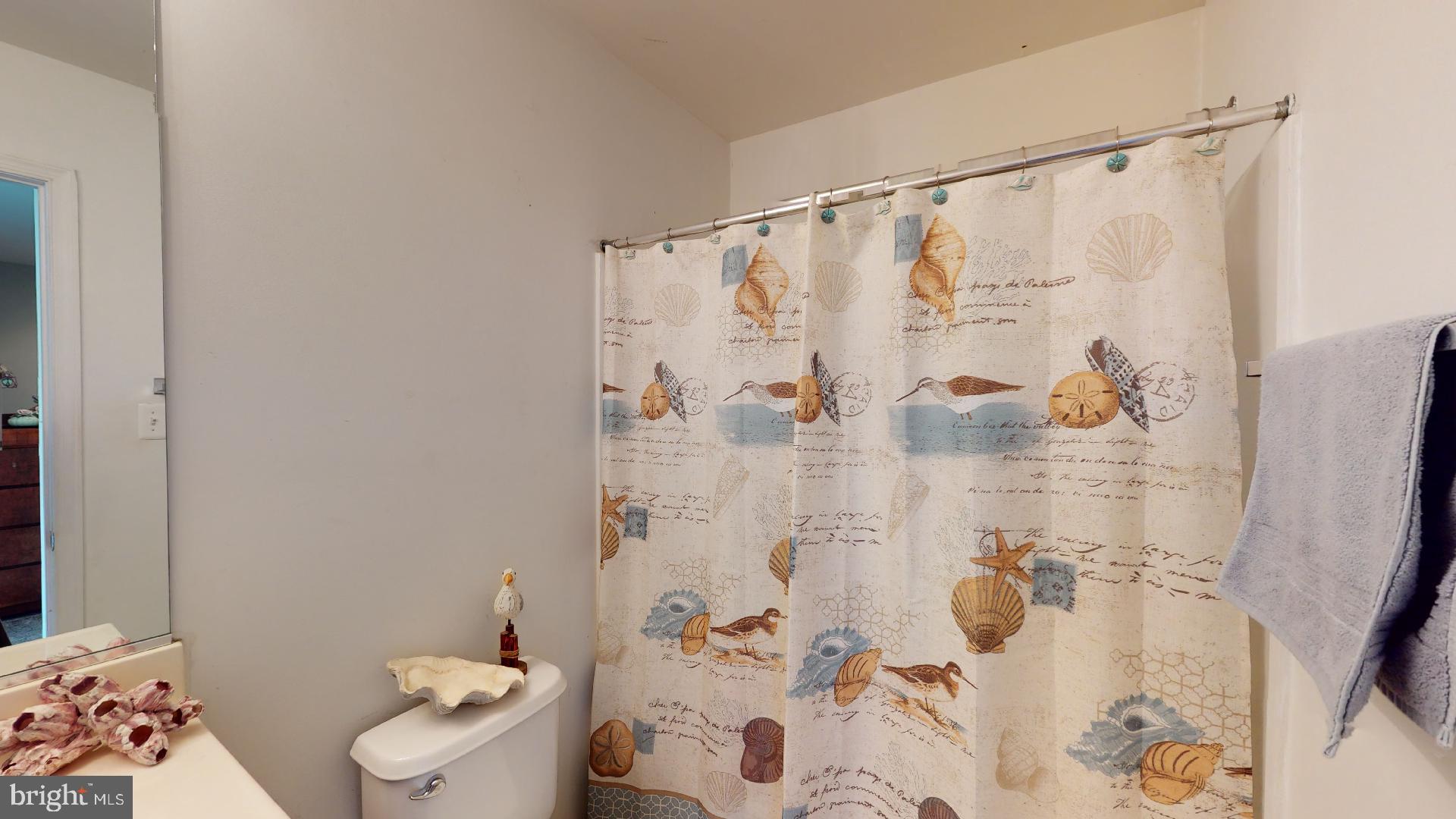 DAHLIA PARK OF WILDEWOOD - Residential