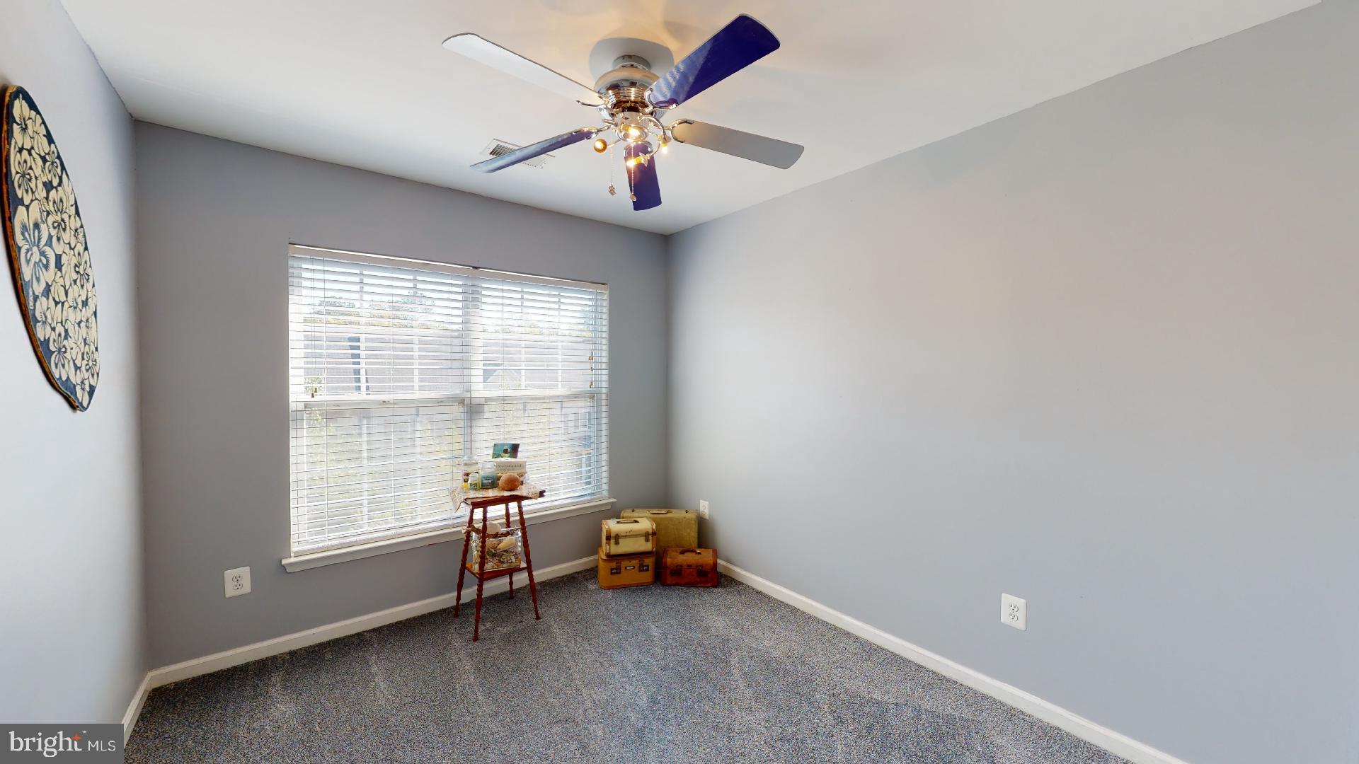 DAHLIA PARK OF WILDEWOOD - Residential