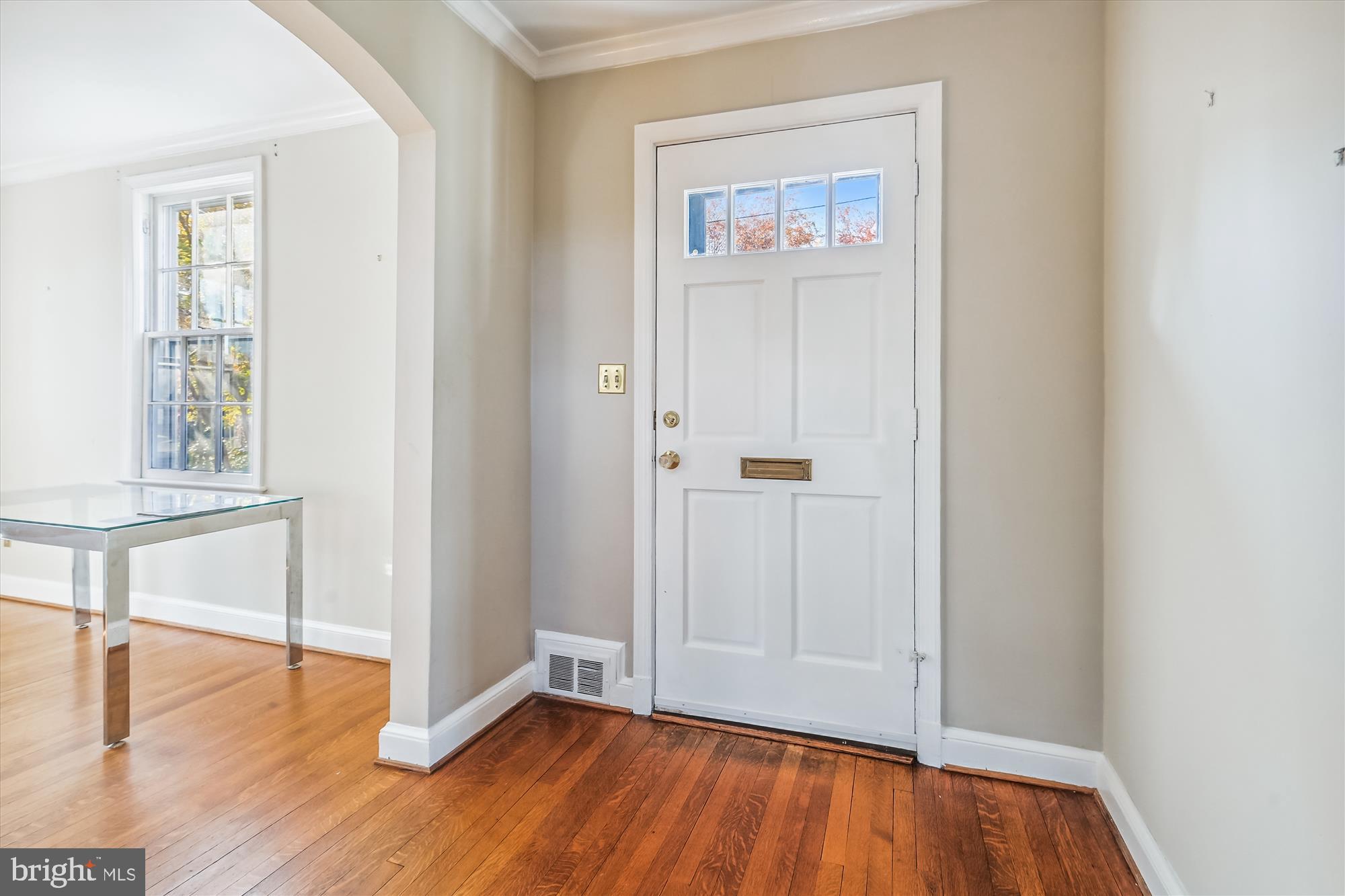 WHEATLEY HILLS - Residential