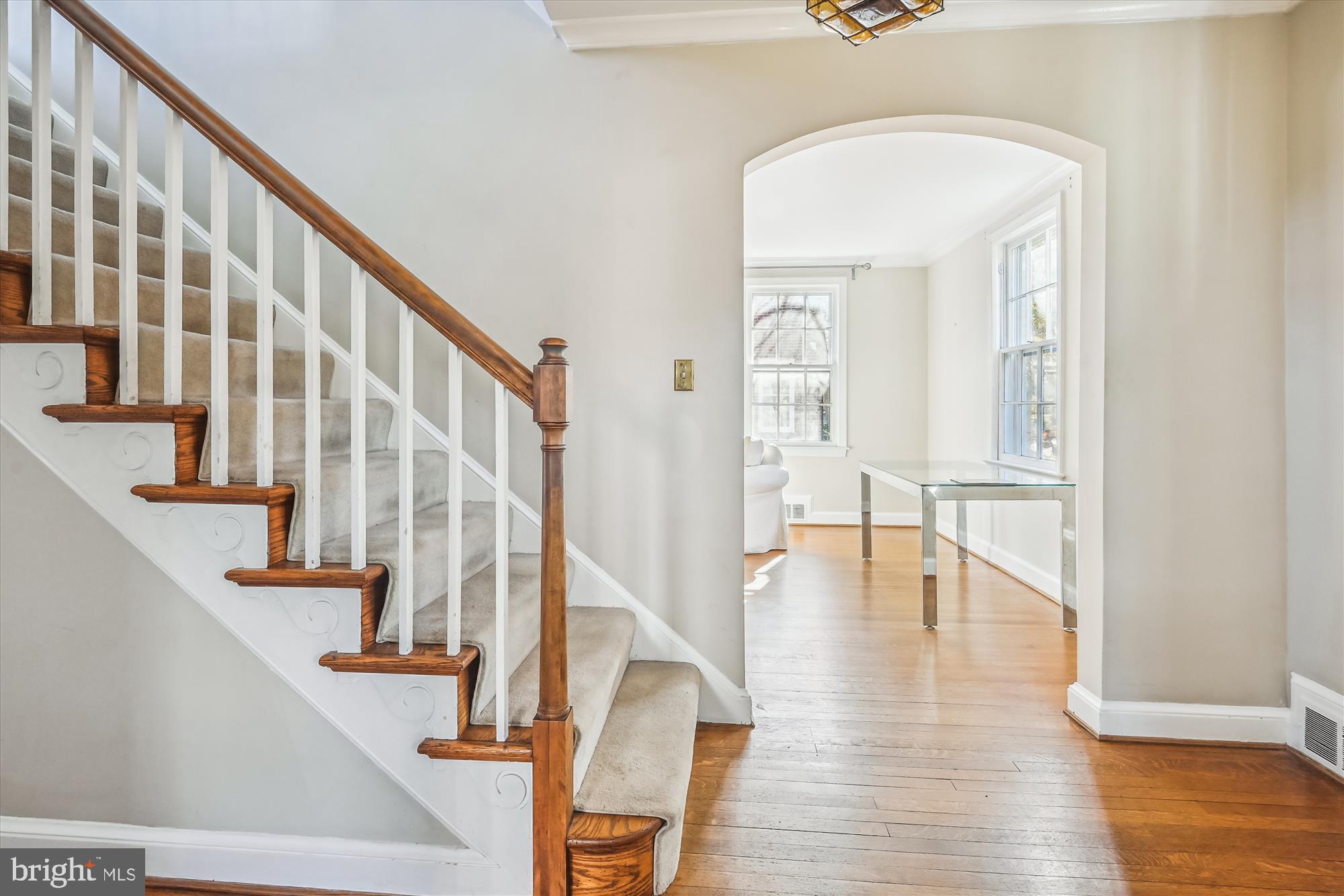 WHEATLEY HILLS - Residential