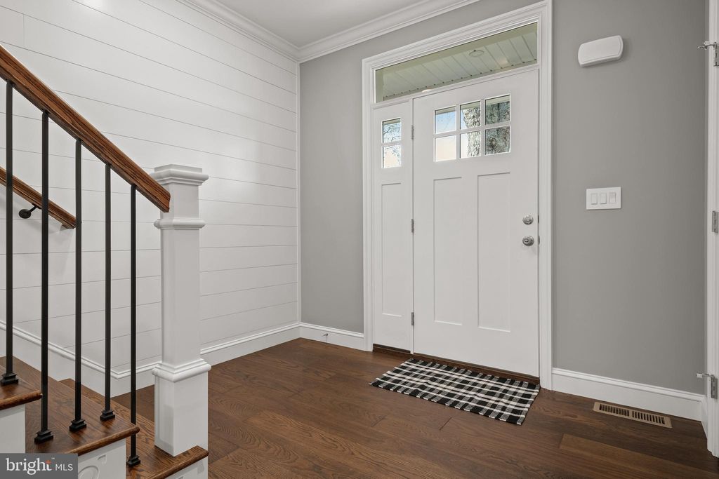 Photo of 617 Stevens Avenue, LANCASTER, PA 17602 (MLS # PALA2063040)