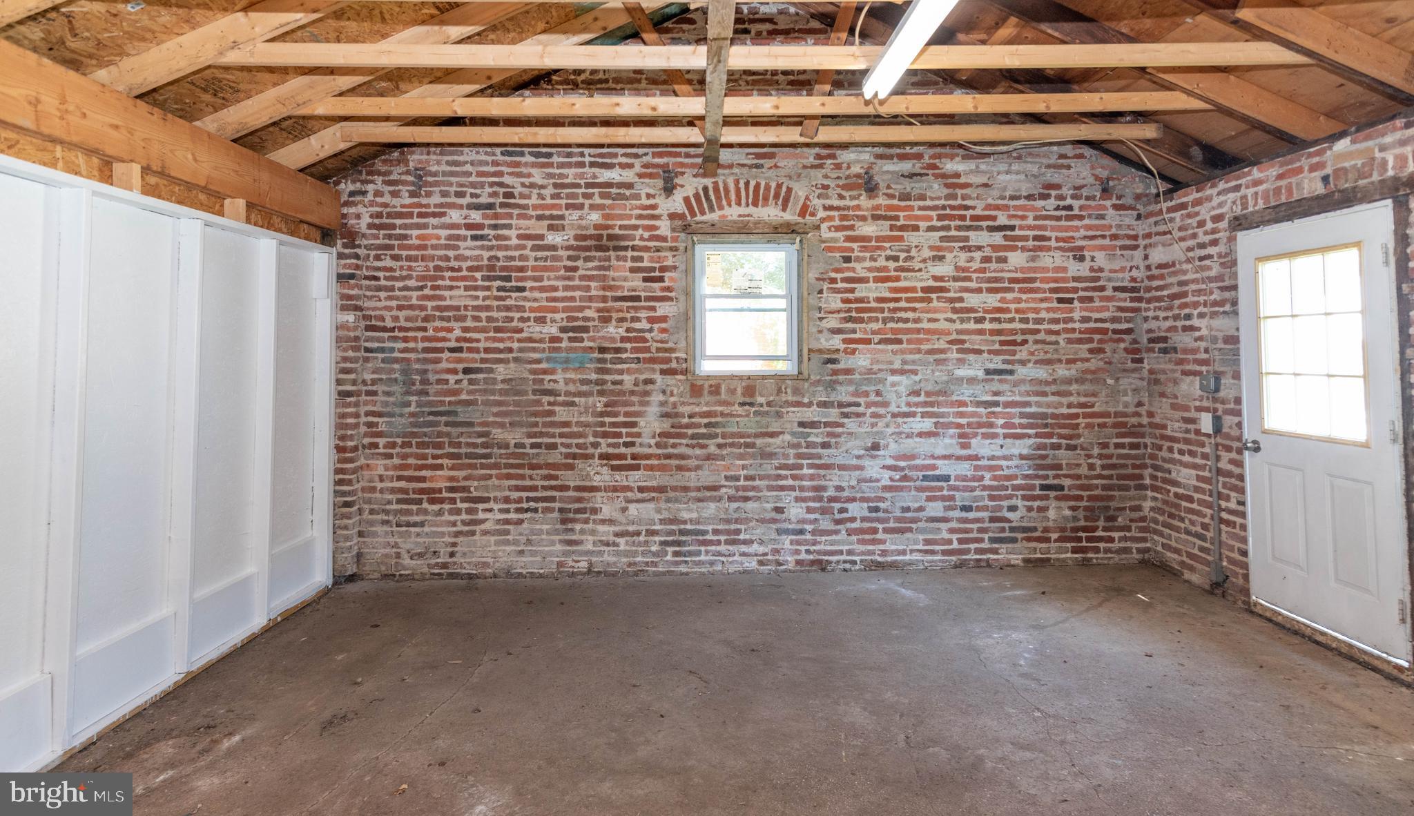 FRANKFORD - Residential