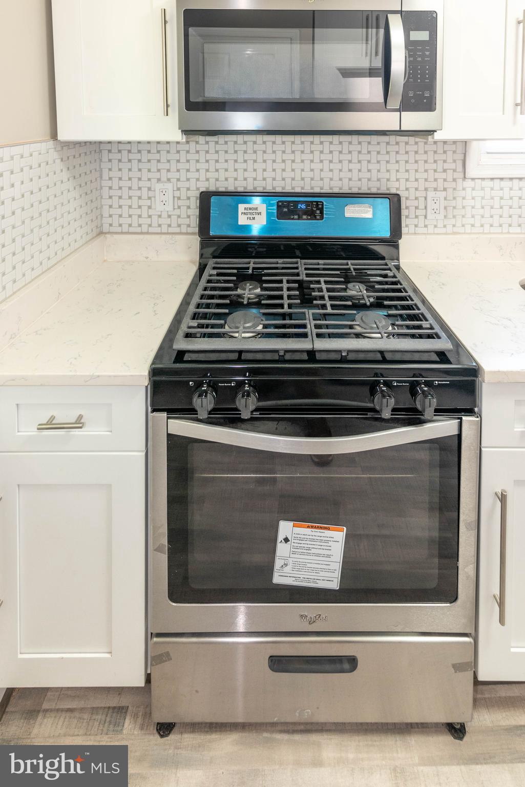 FRANKFORD - Residential