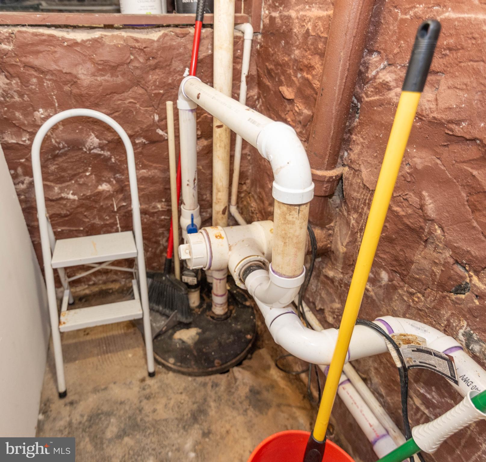 FRANKFORD - Residential