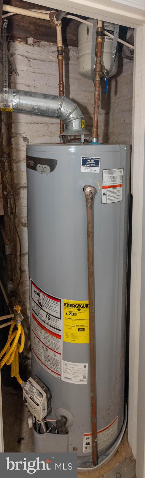 FRANKFORD - Residential