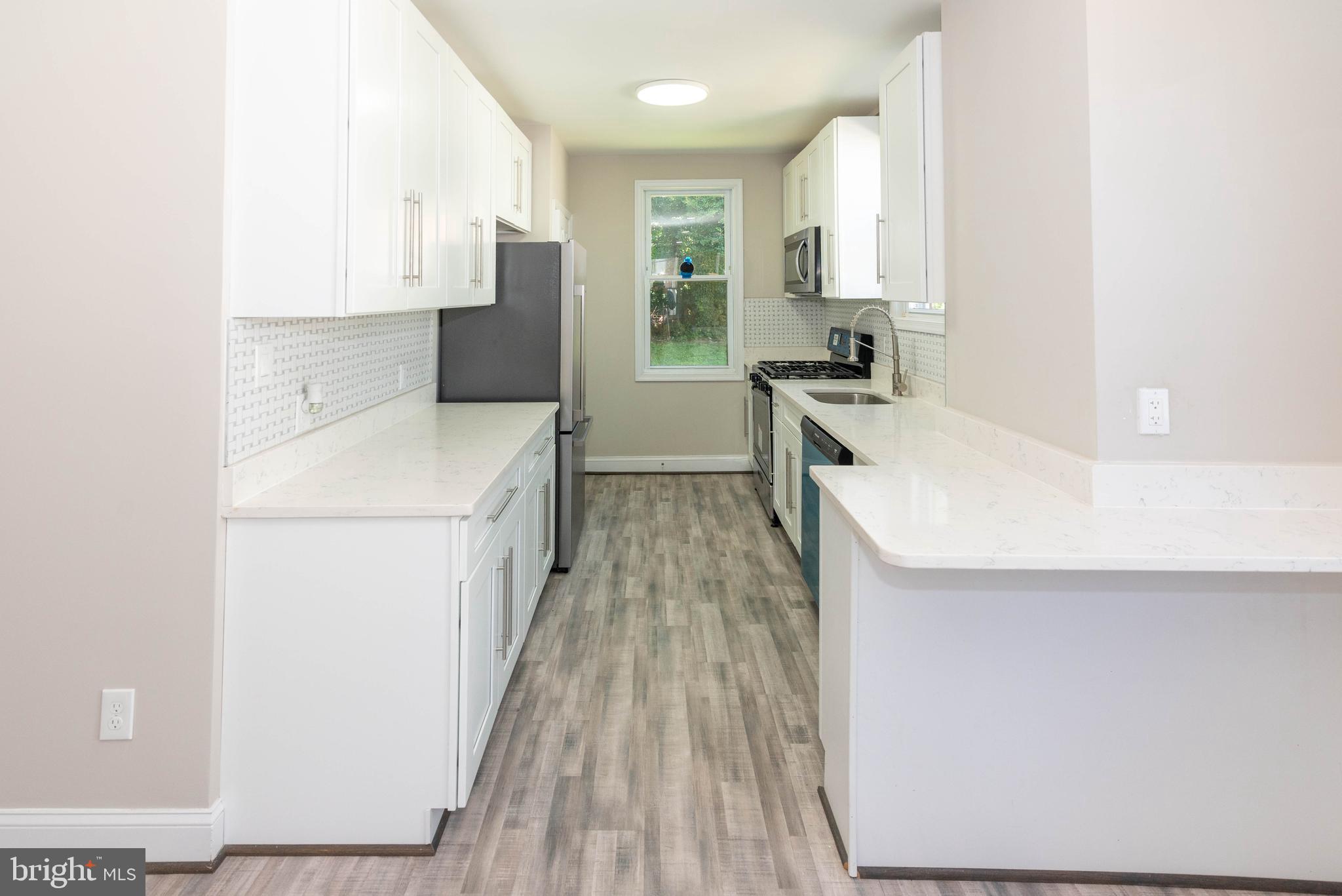 FRANKFORD - Residential