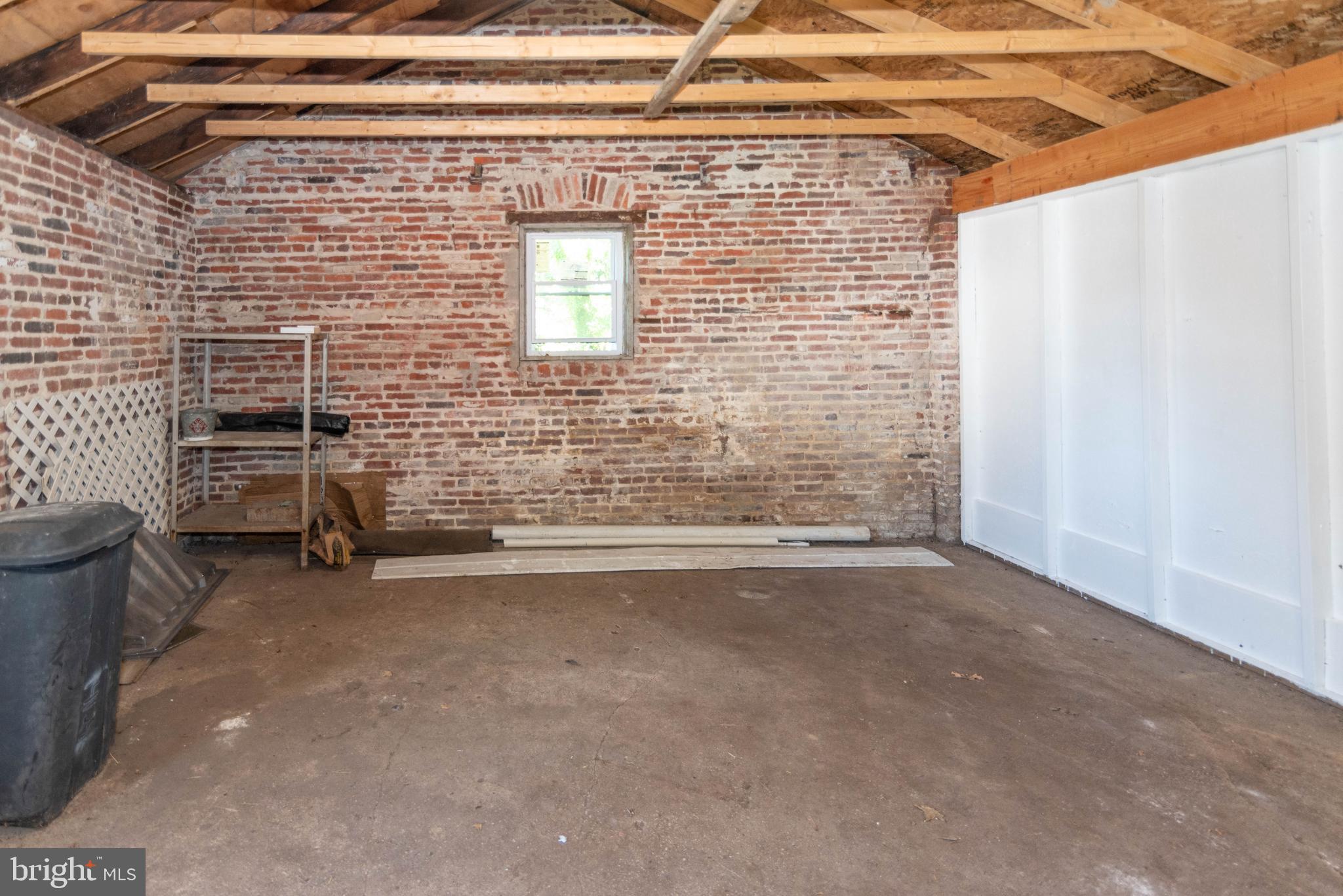 FRANKFORD - Residential