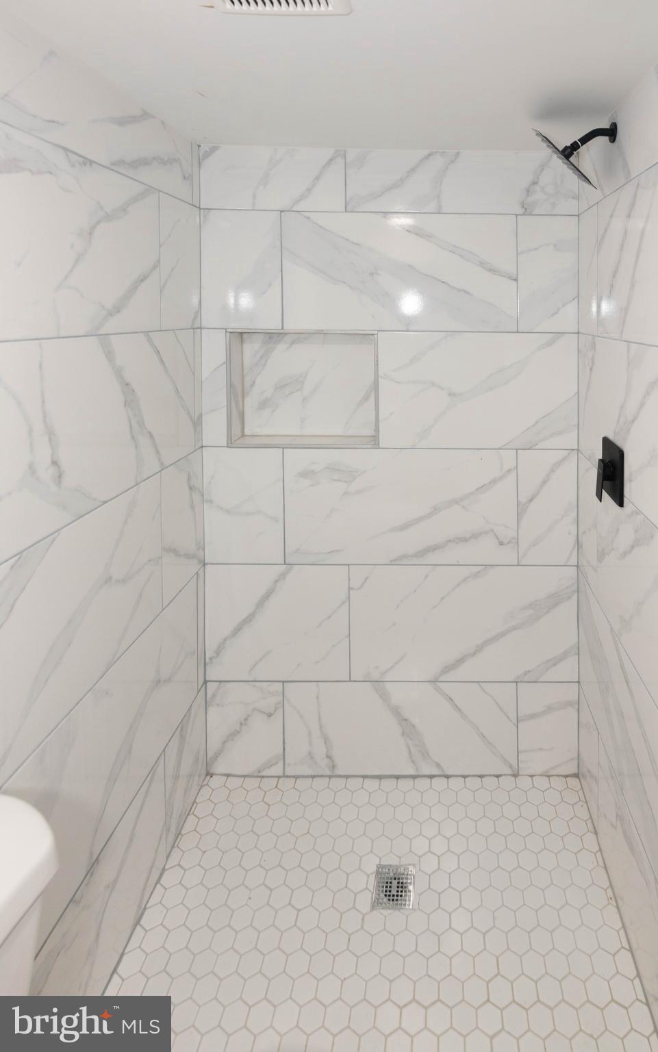 FRANKFORD - Residential