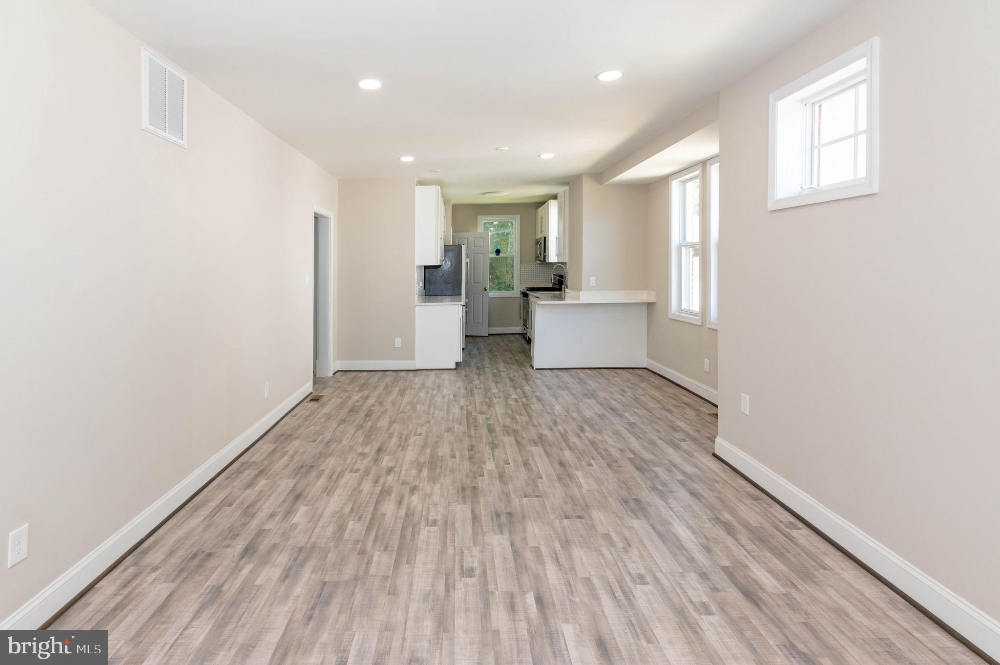 FRANKFORD - Residential