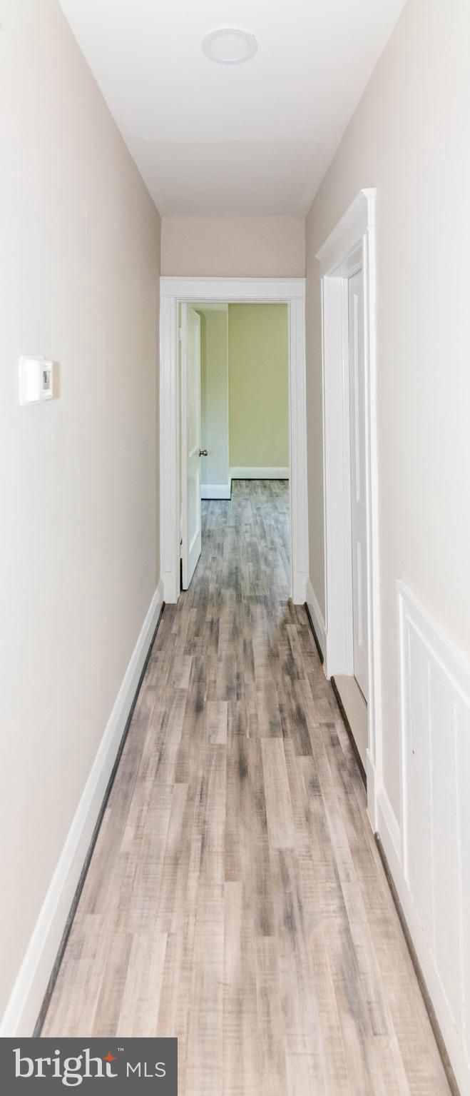 FRANKFORD - Residential