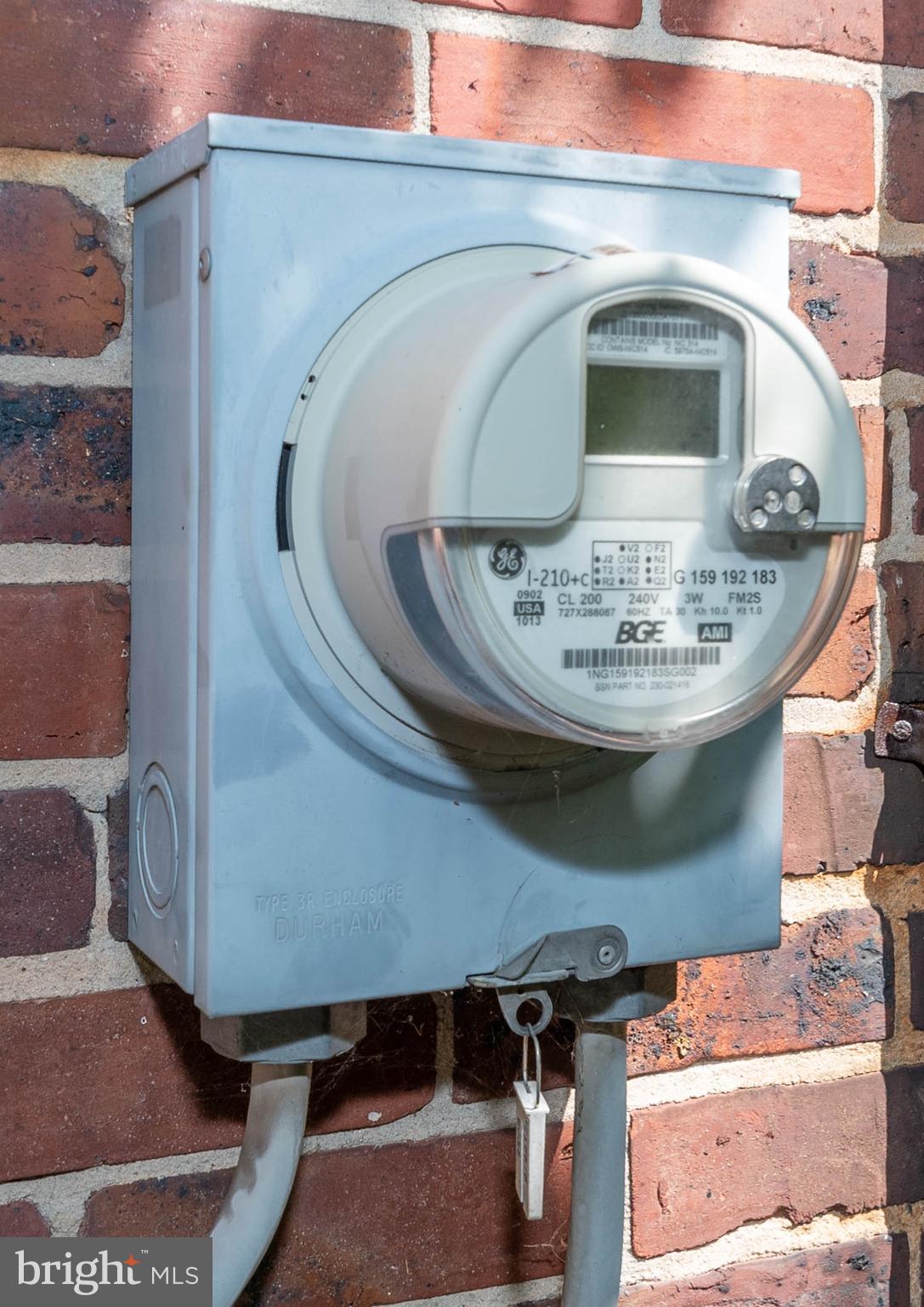 FRANKFORD - Residential