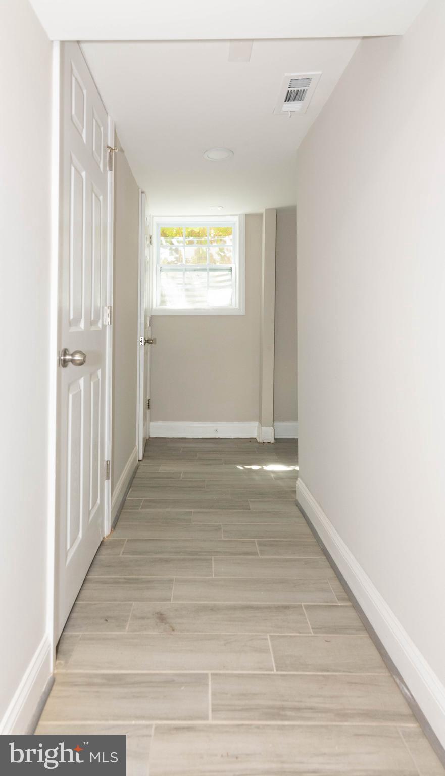 FRANKFORD - Residential