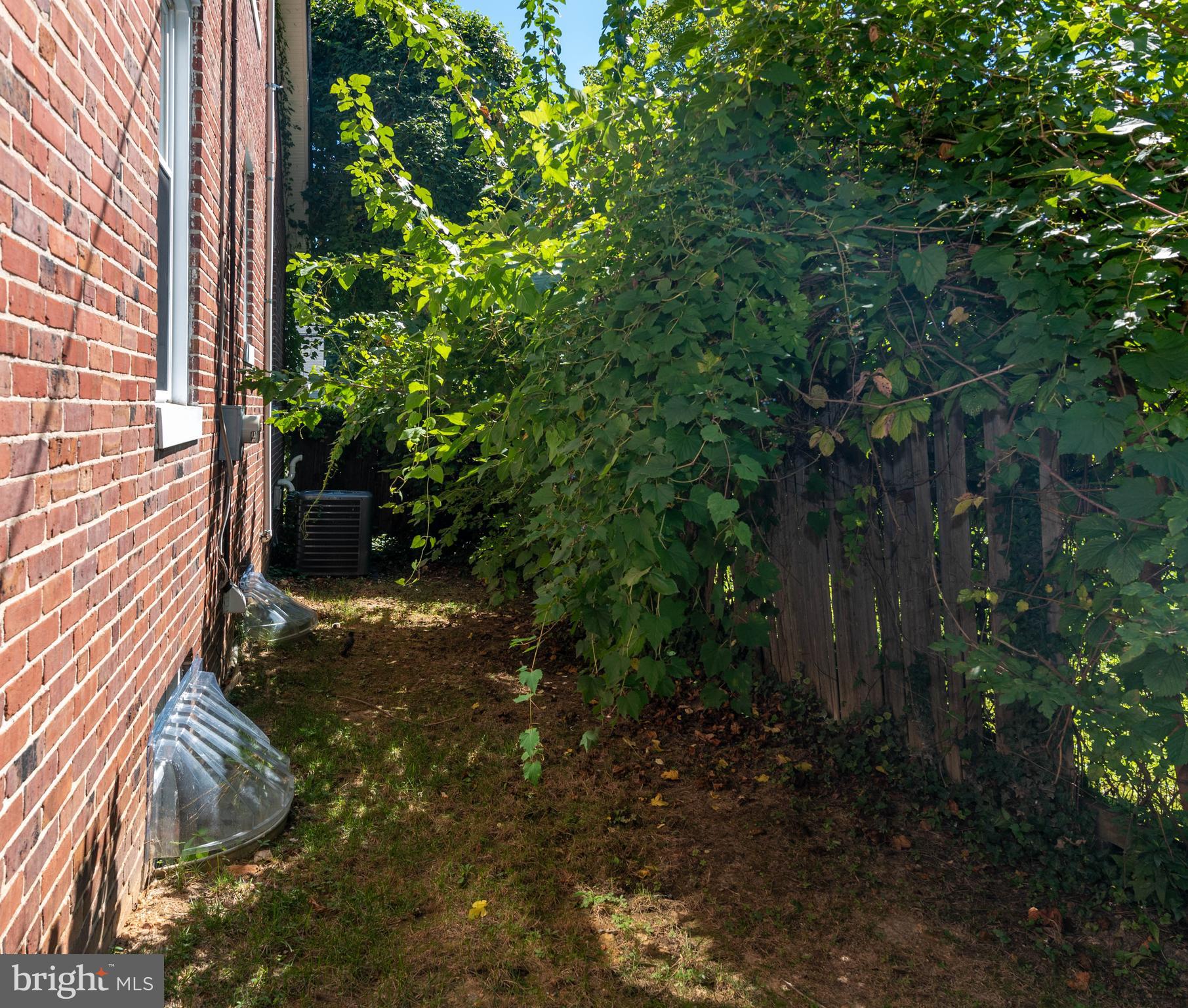 FRANKFORD - Residential