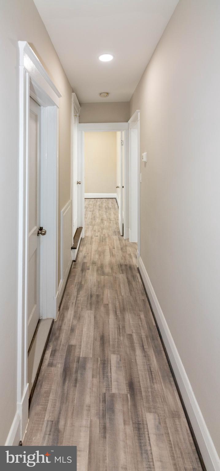 FRANKFORD - Residential