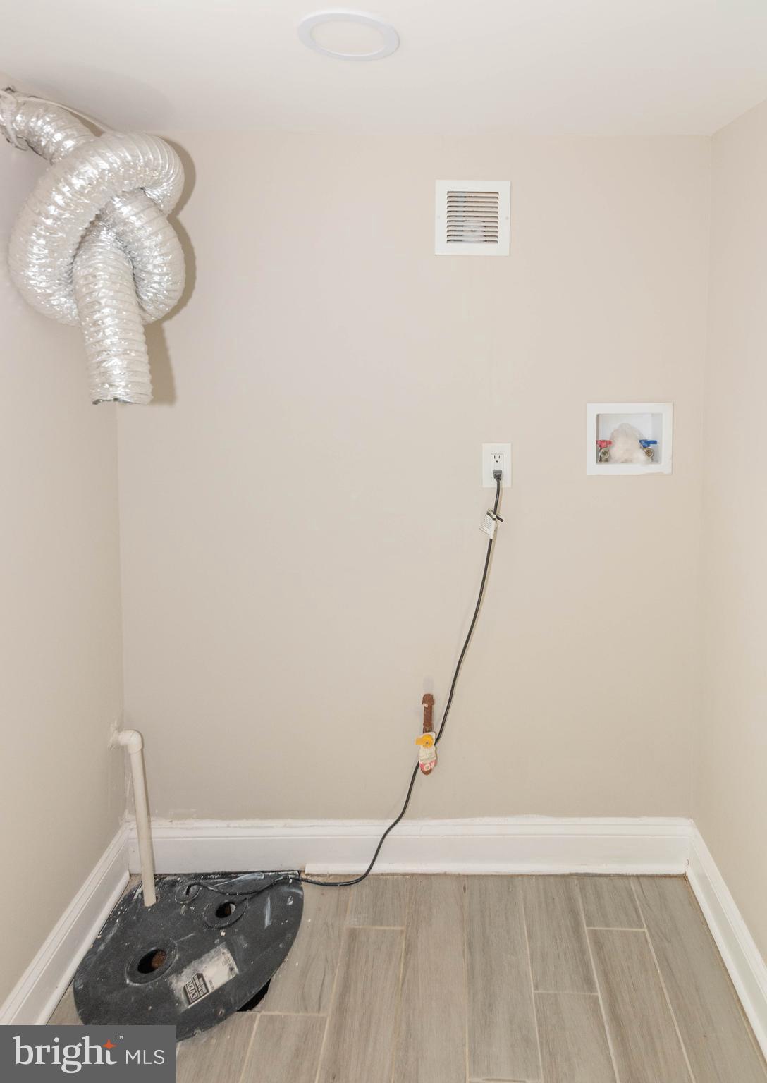 FRANKFORD - Residential