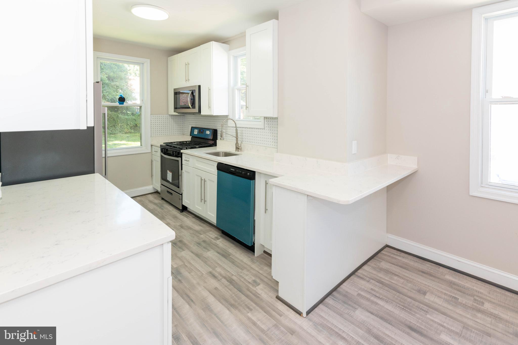 FRANKFORD - Residential