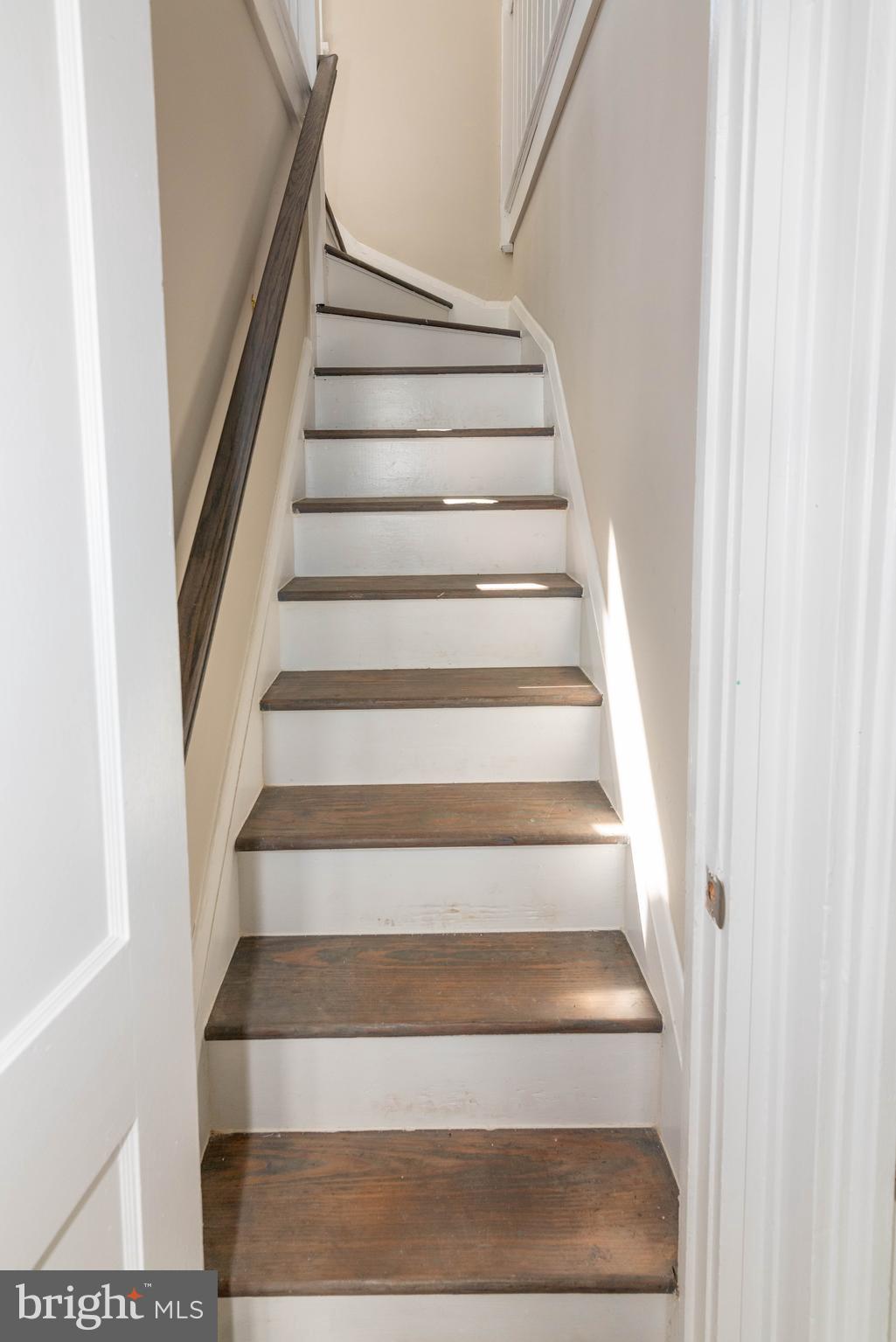 FRANKFORD - Residential