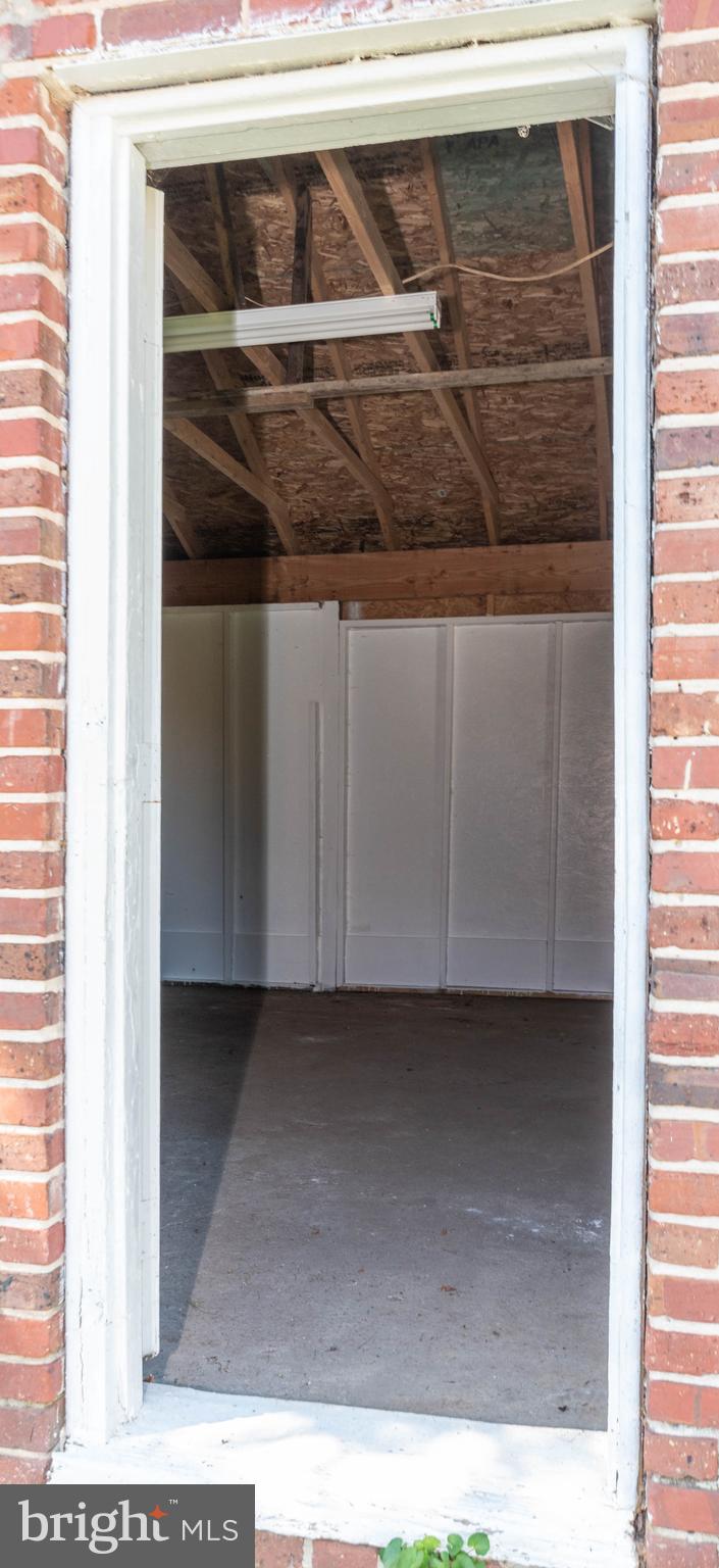 FRANKFORD - Residential