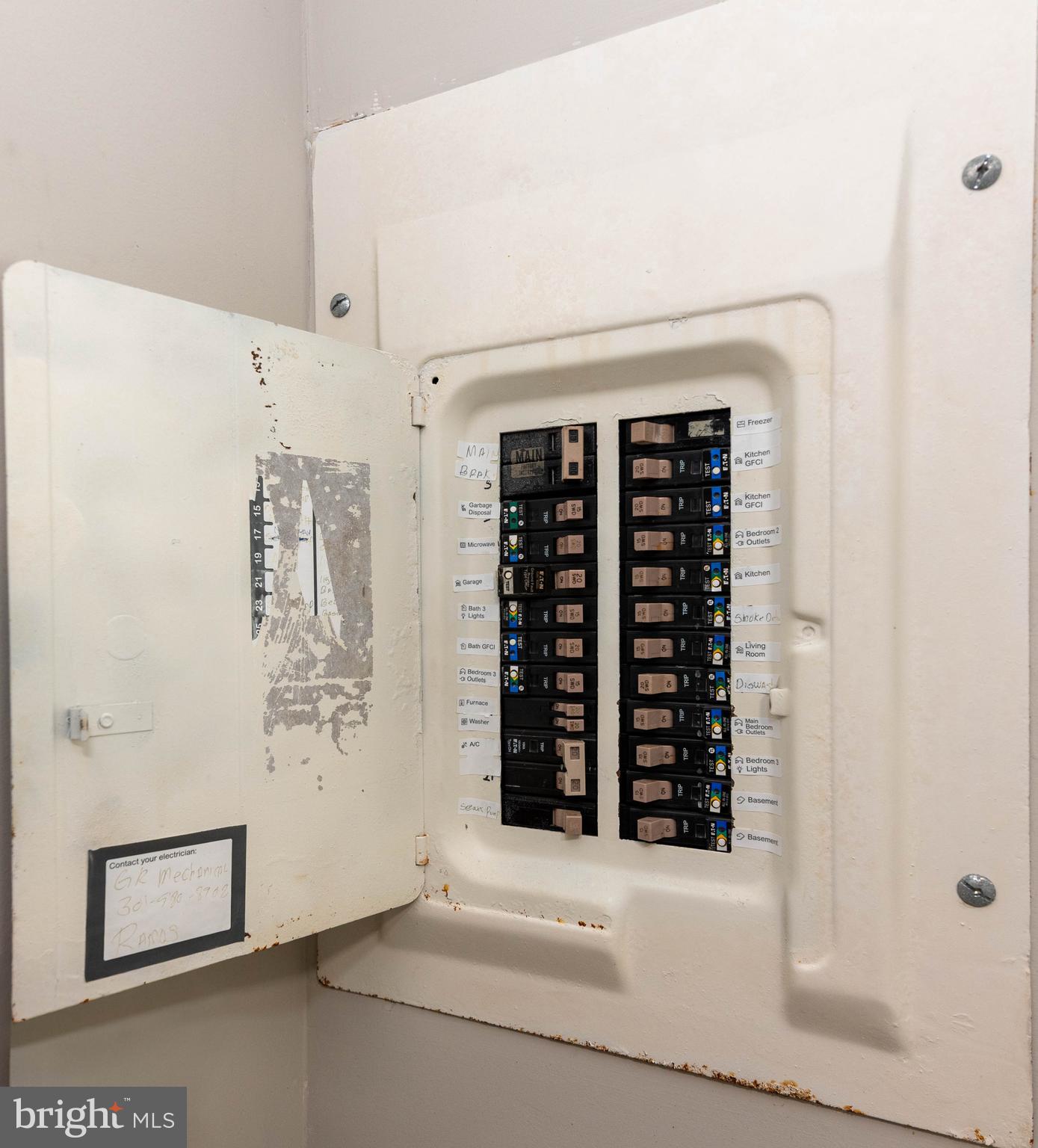 FRANKFORD - Residential