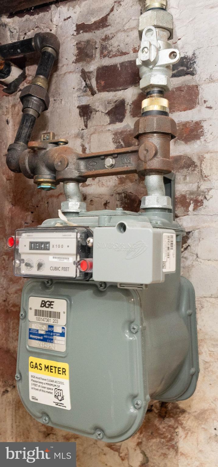 FRANKFORD - Residential