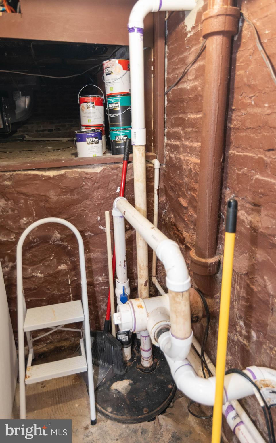 FRANKFORD - Residential