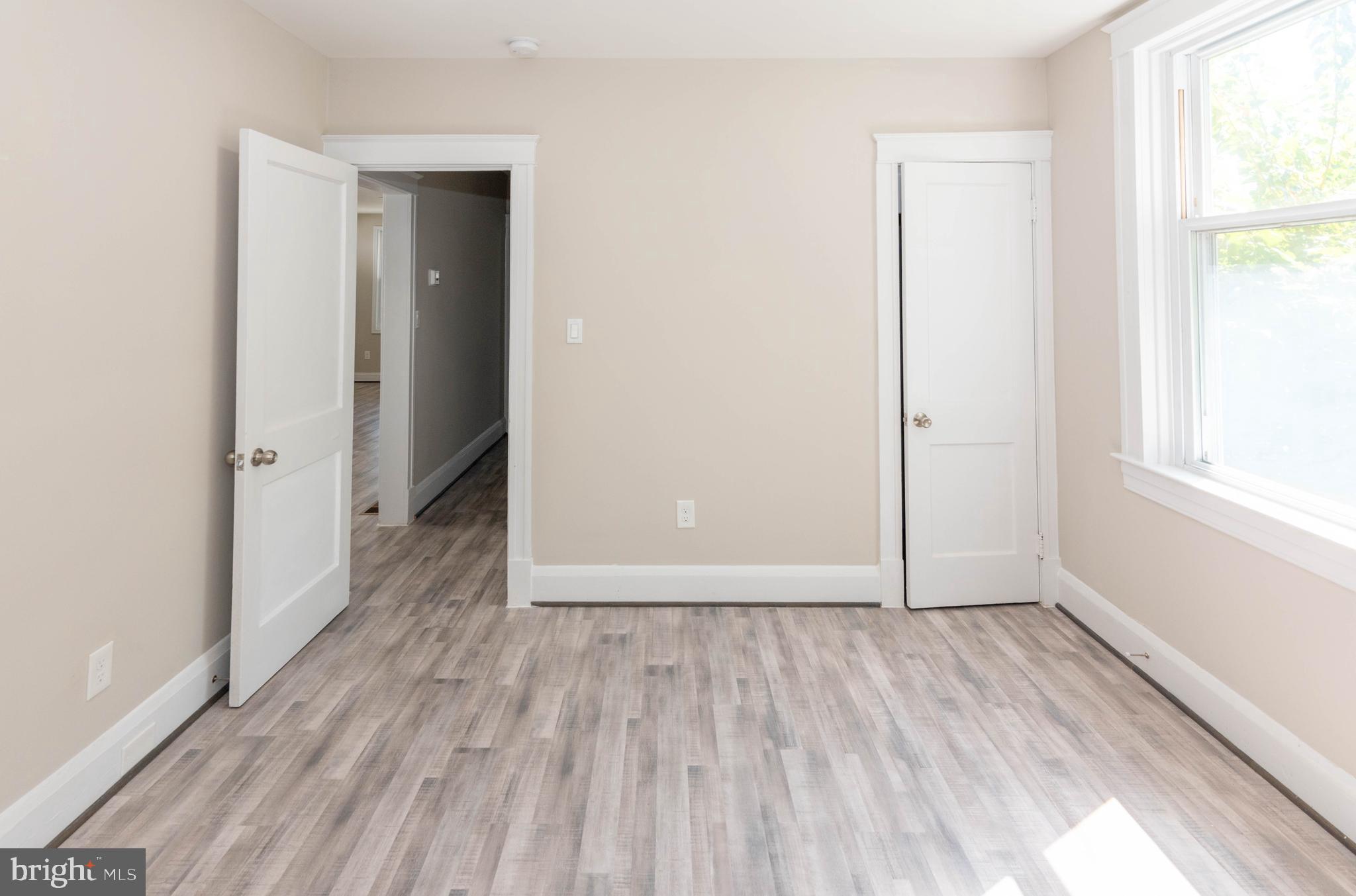 FRANKFORD - Residential